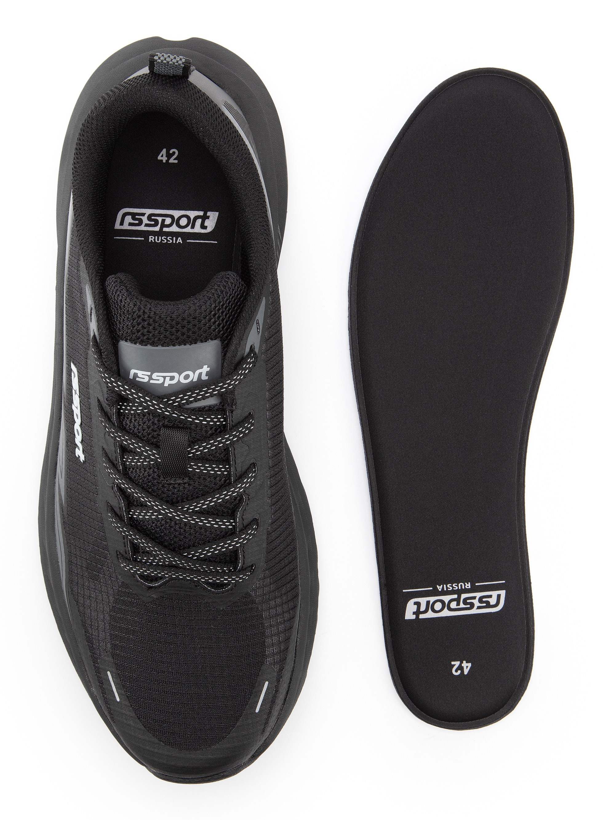 Каталожная фотография обуви. Фотограф в Москве Егор Гончаров