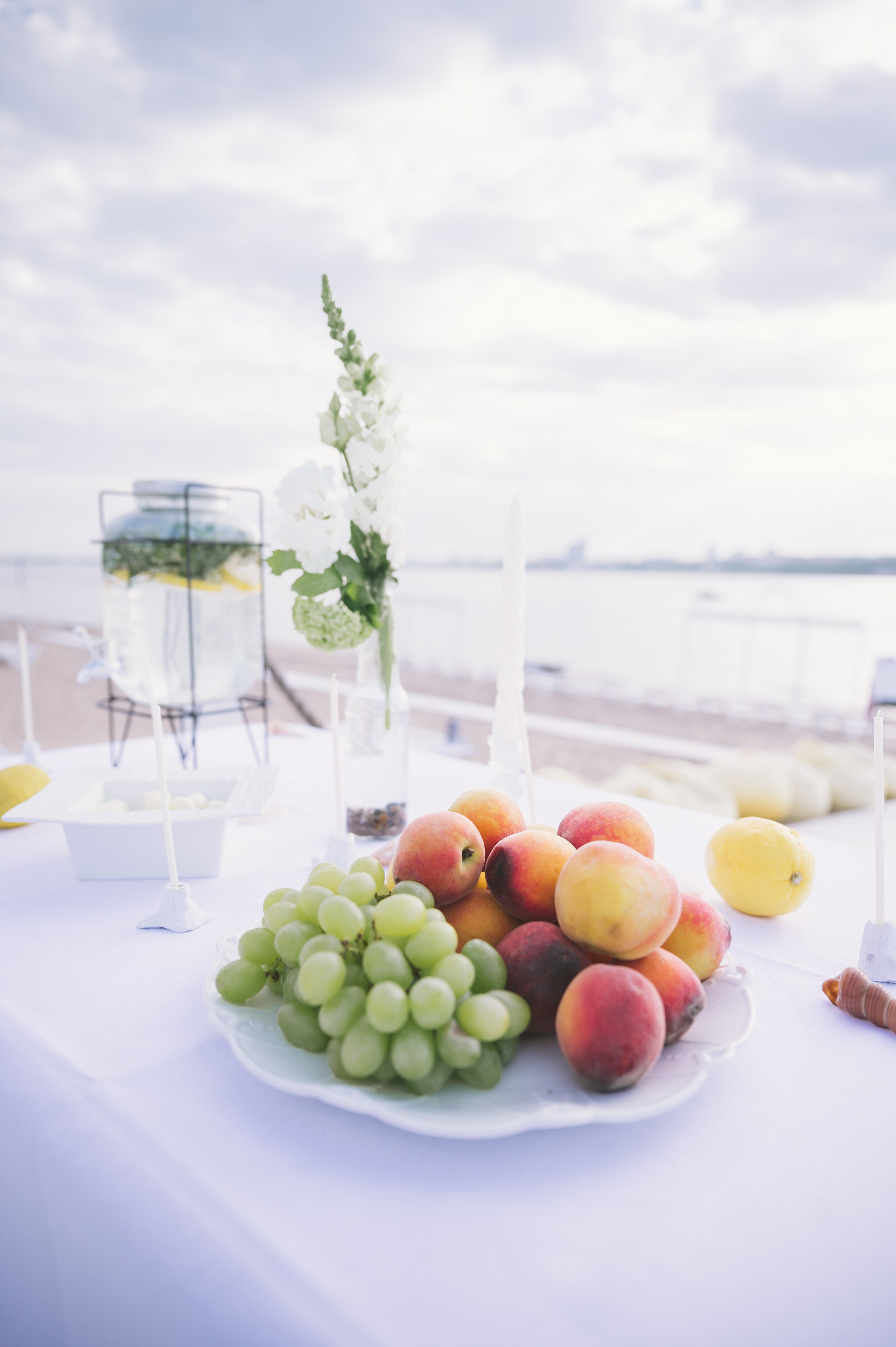 Сергей и Ангелина. SARKISOPH | Фотограф Волгоград