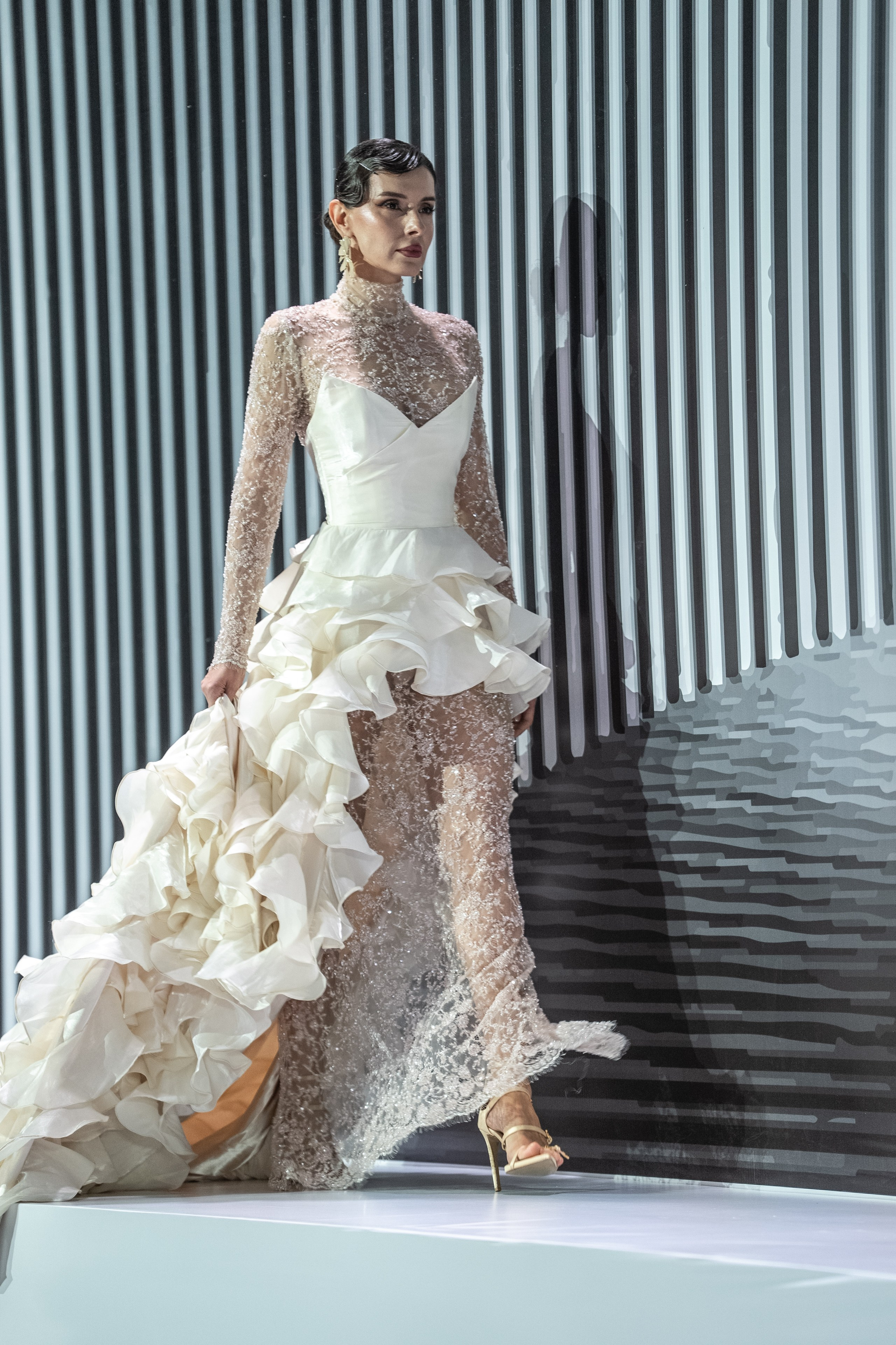 NAIYL BAIKUCHUKOV. Сайт Алматинского НЮ АРТ, будуар и фэшн фотографа Дениса Карпенко