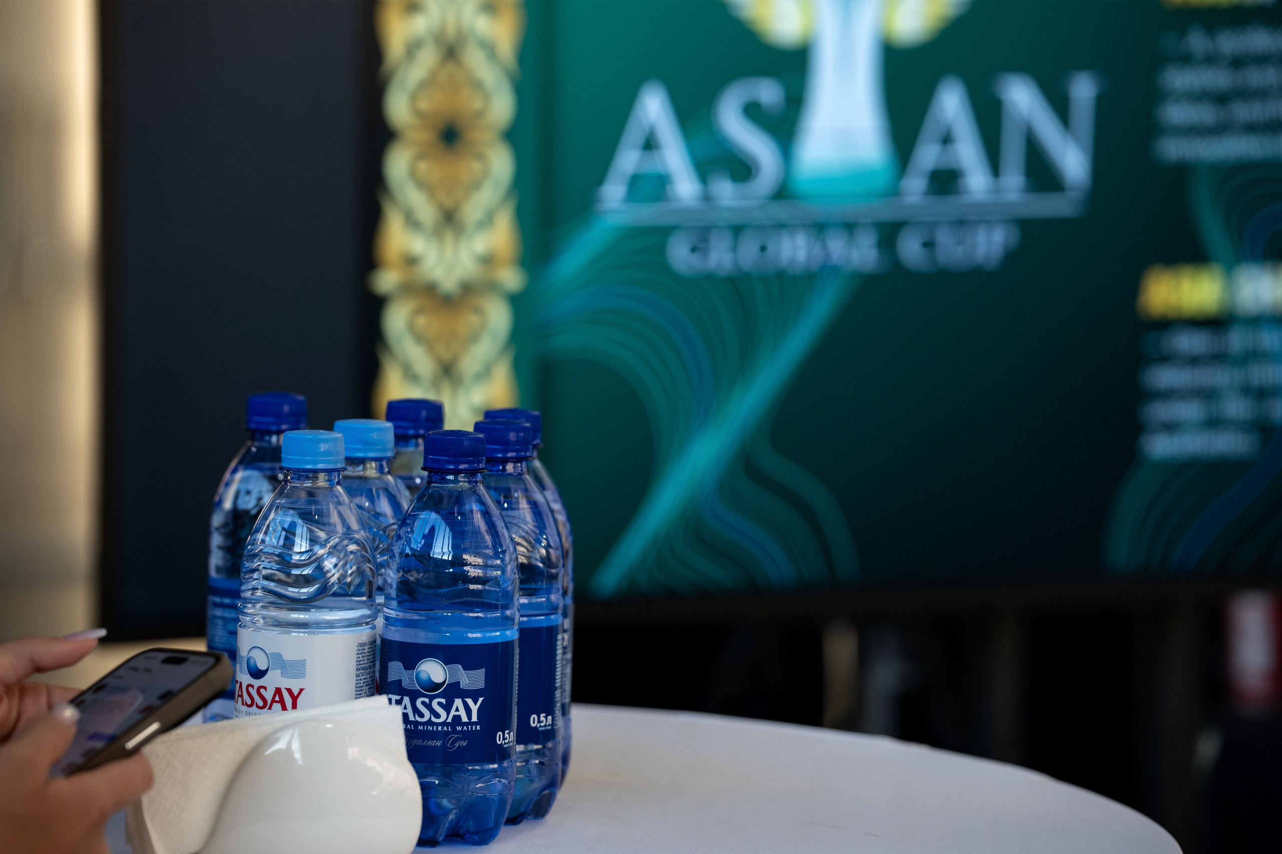 Asian Global Cup Almaty 2025 Day 1. Сайт Алматинского НЮ АРТ, будуар и фэшн фотографа Дениса Карпенко