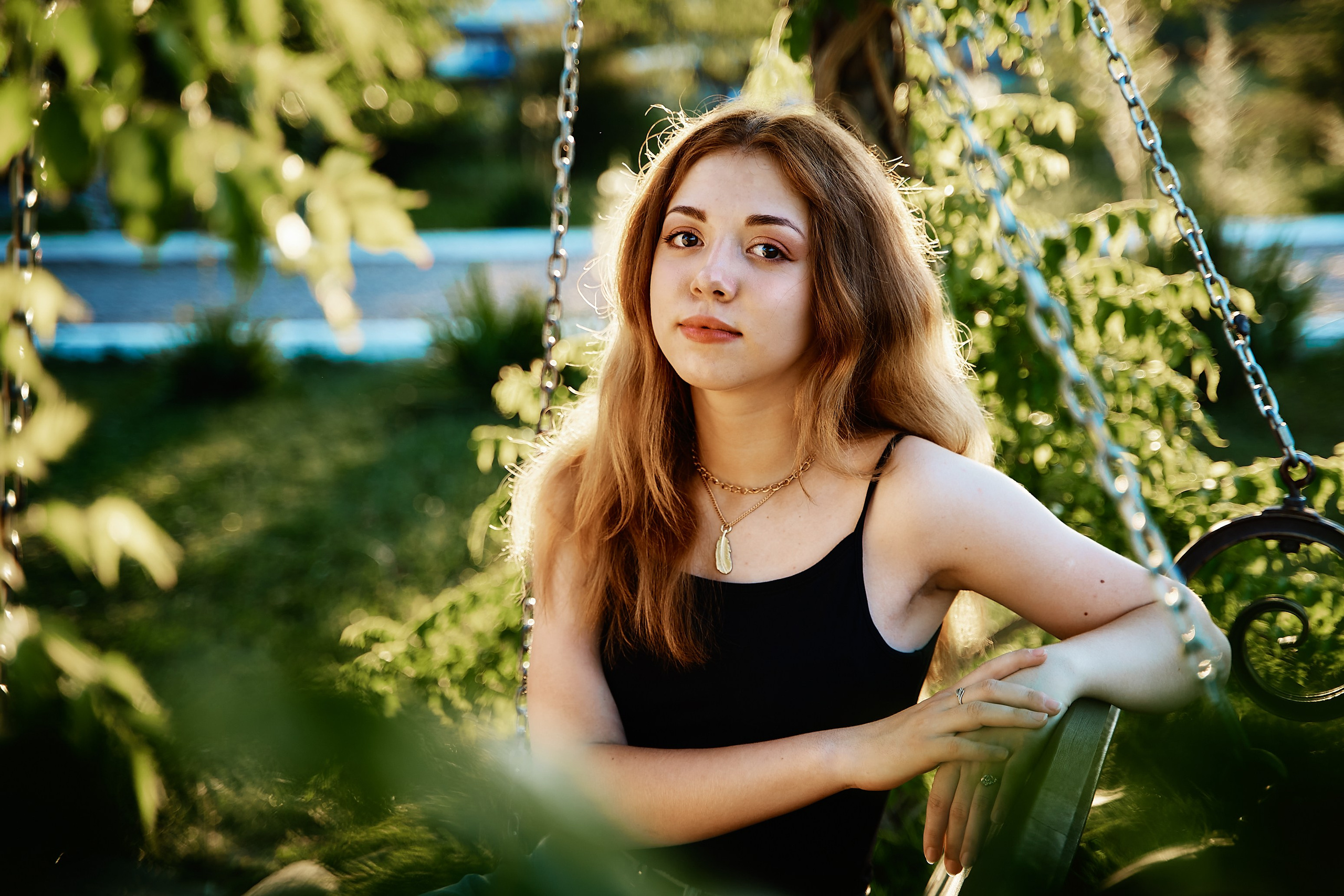 Фотосессия Выпускной. Последний звонок. Краснодар. Крым. Петр Ступень. Свадебное, семейное фото и видео. Москва. Краснодар