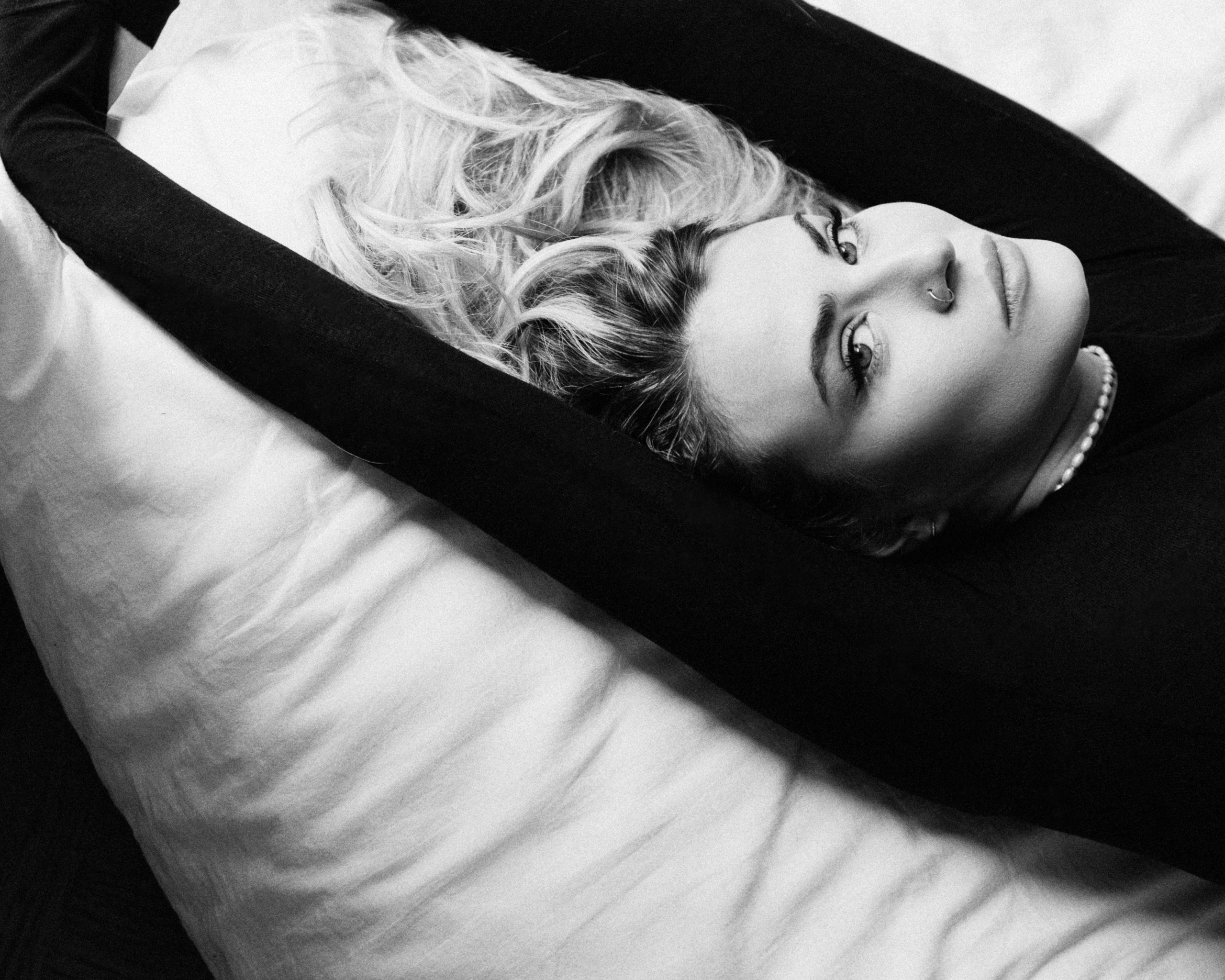 Фотограф @alexandradmitrievaph