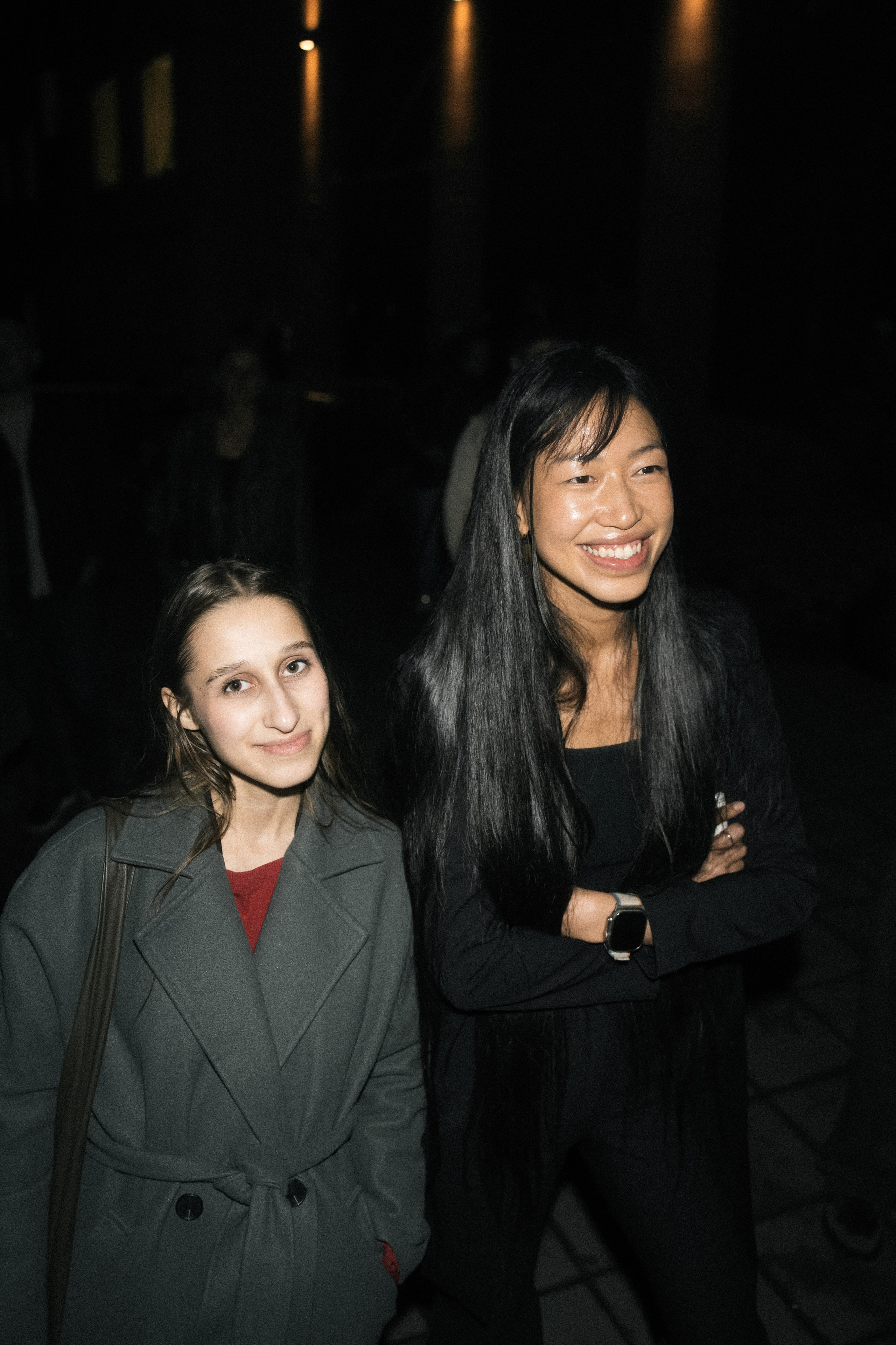 Asians fest people. Главная