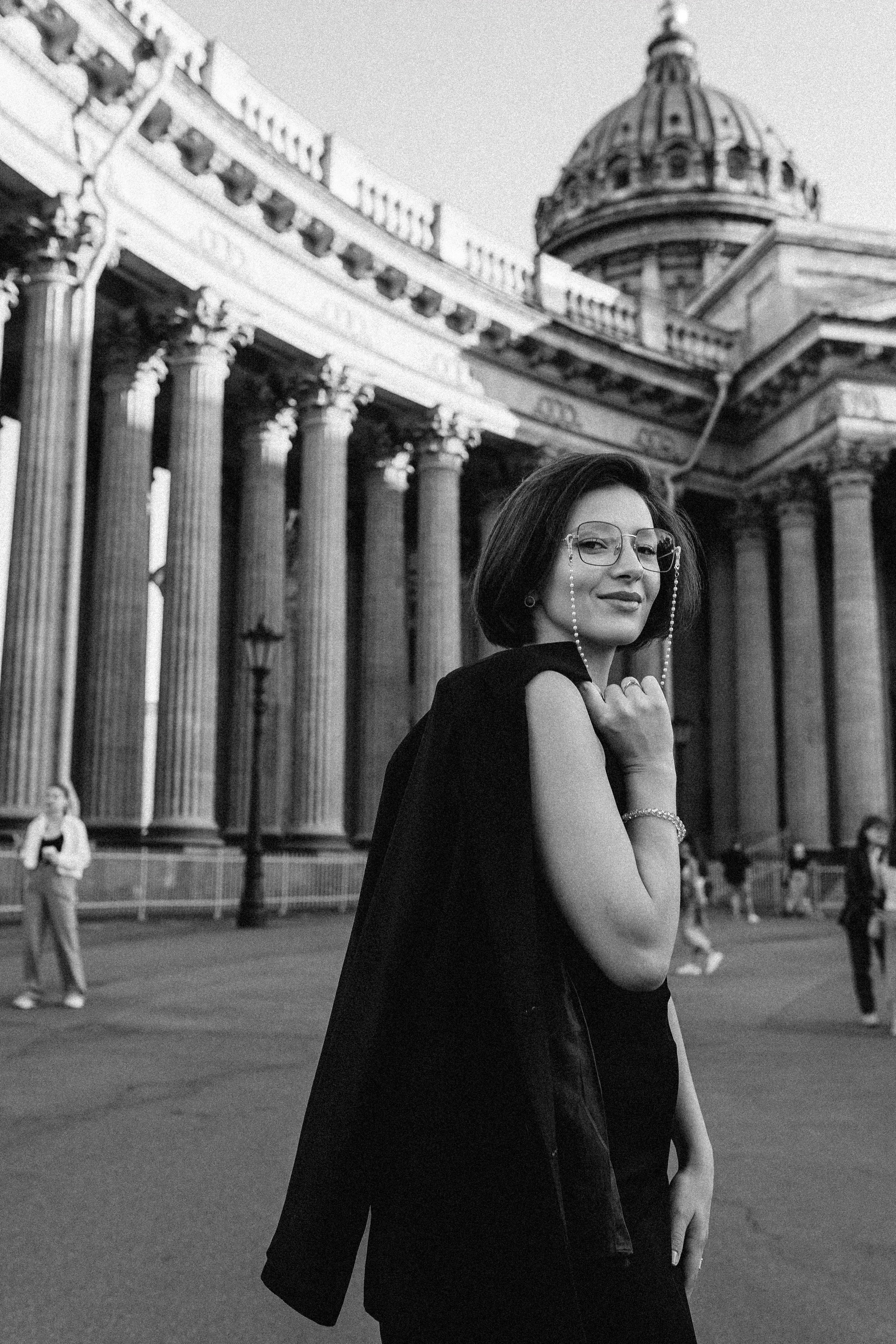 Emilia. Фотограф Санкт-Петербург/Гомель Виктория Петрова