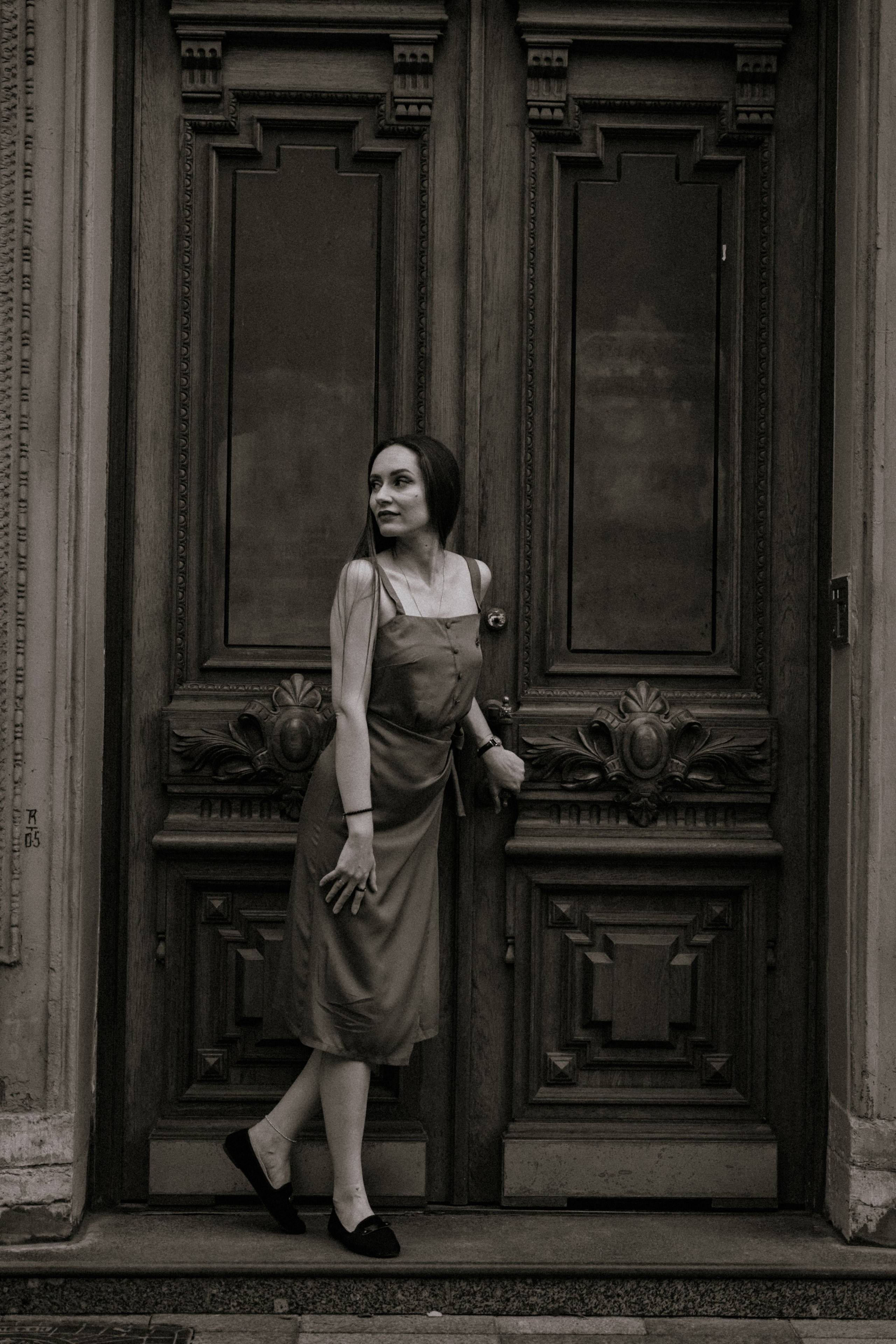 D & E. Фотограф Санкт-Петербург/Гомель Виктория Петрова