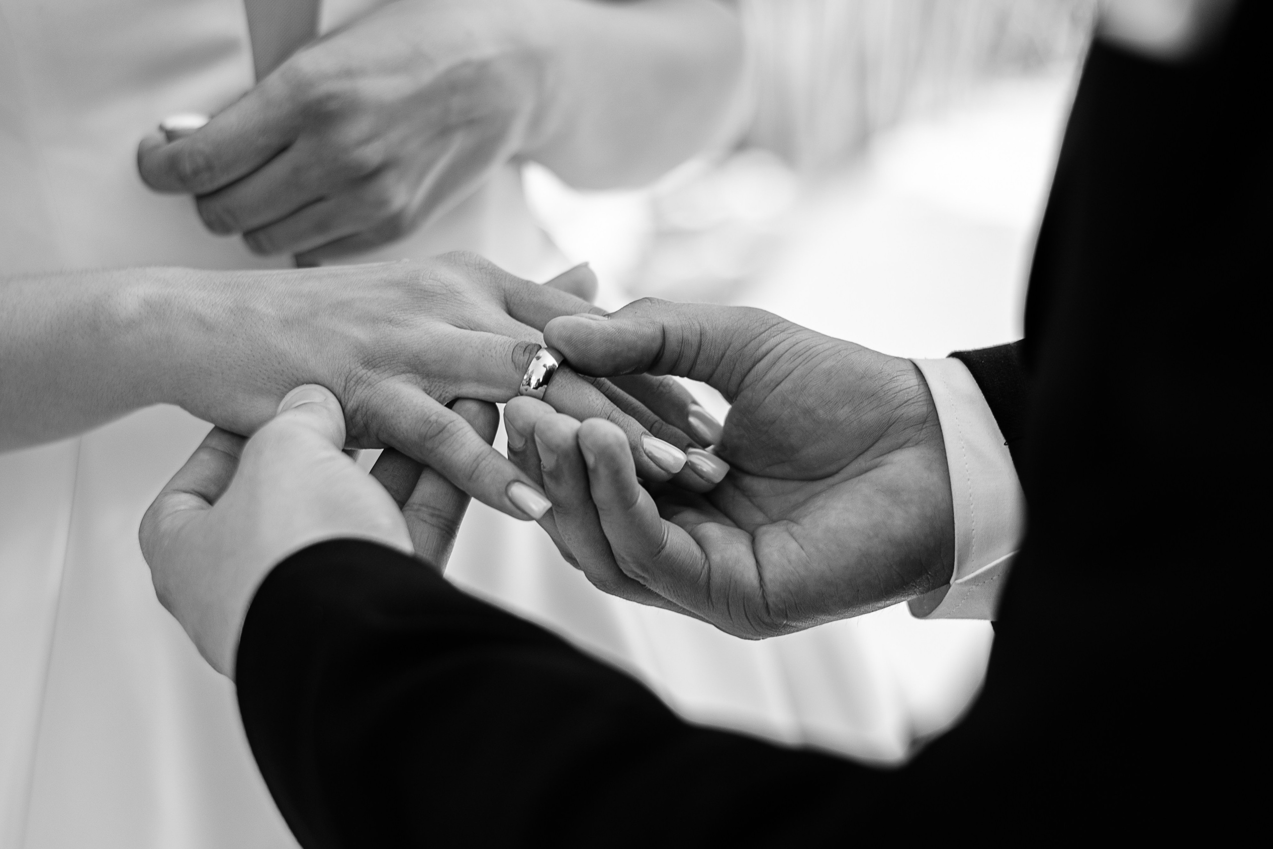 Свадебный день. Свадебный и семейный фотограф Евгения Хомчановская