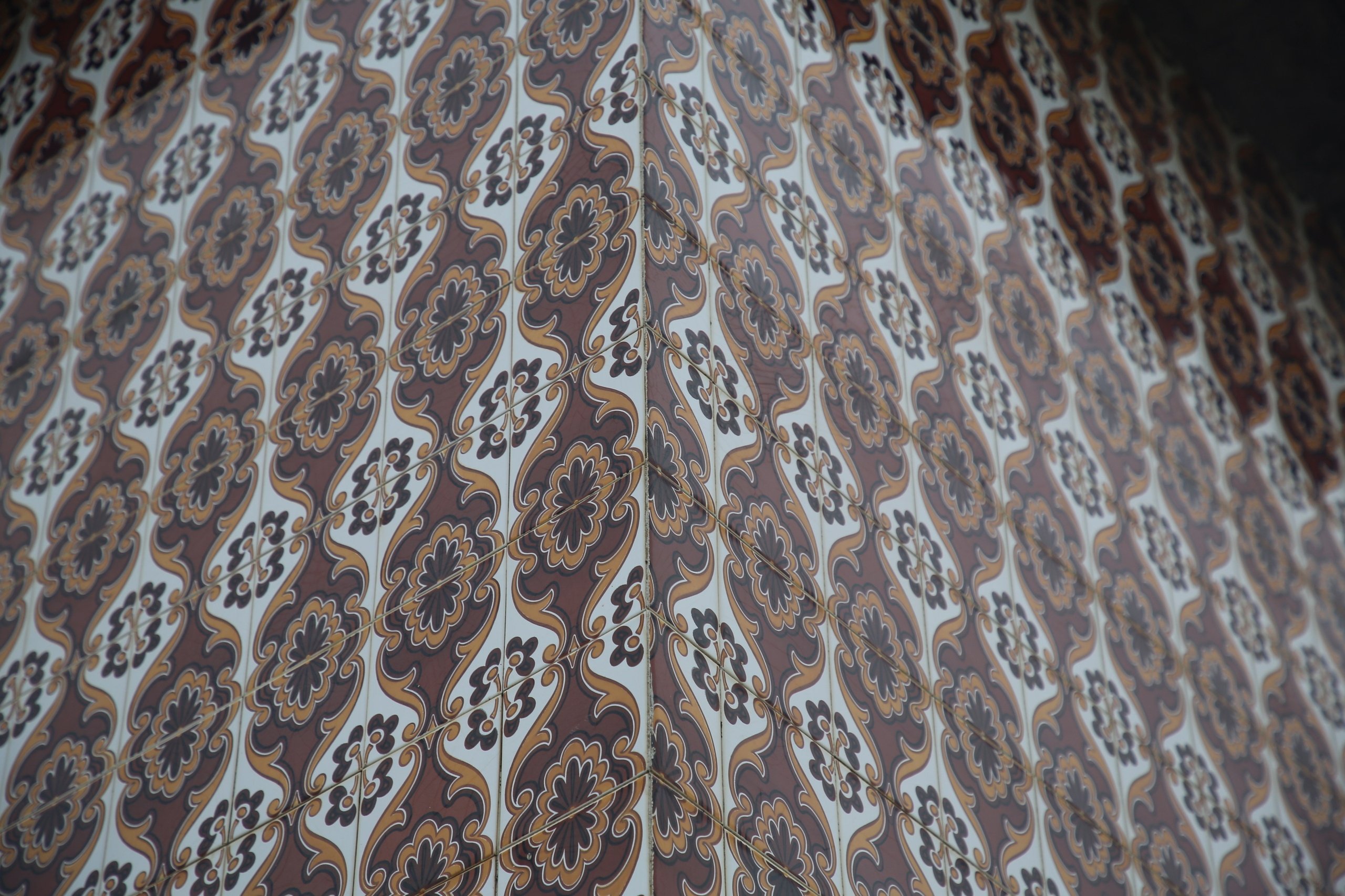 Esmoriz, Portugal. Andrey Filippov Photographer