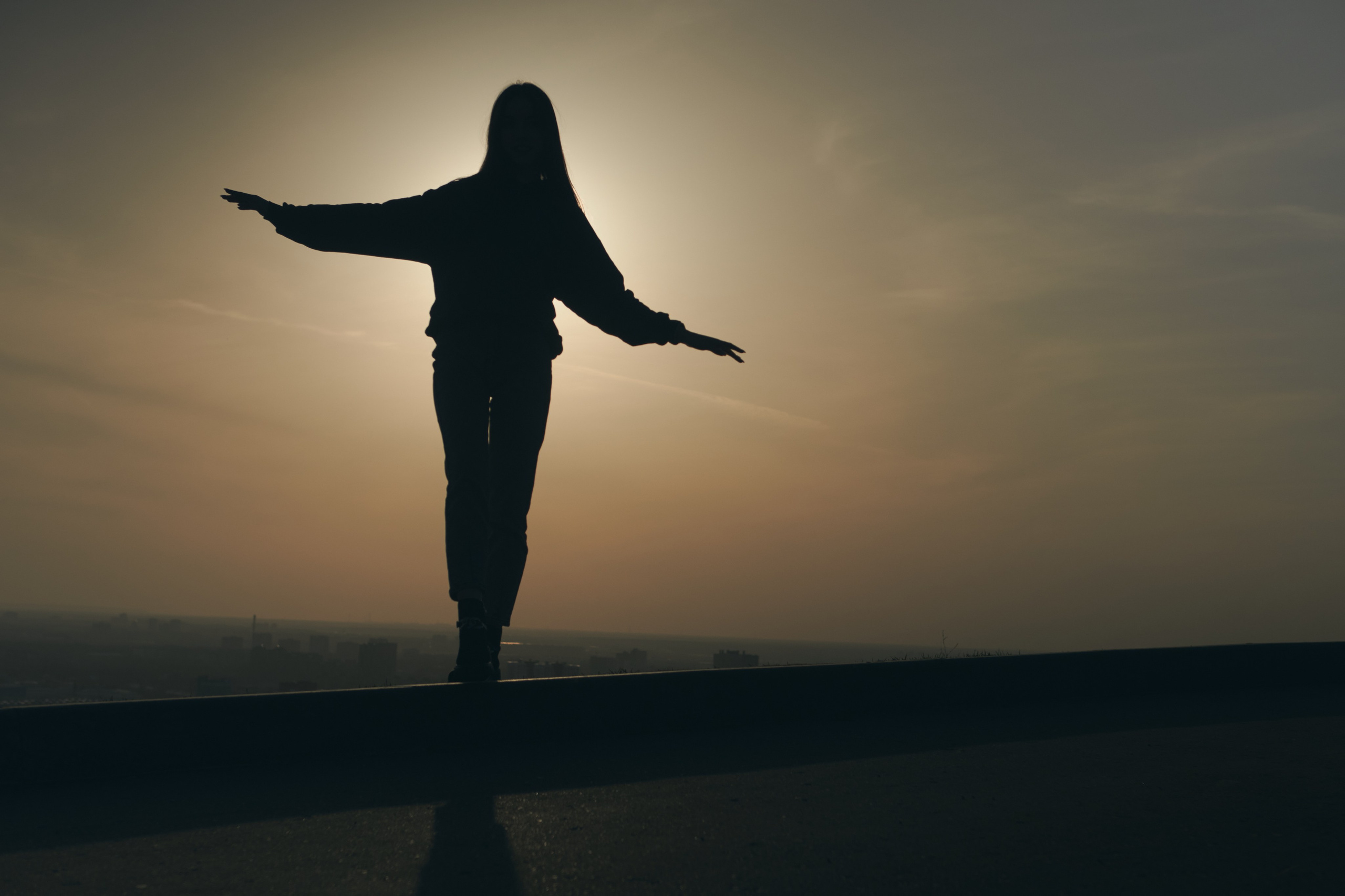 Нижний Новгород. Серж НЕ фотограф