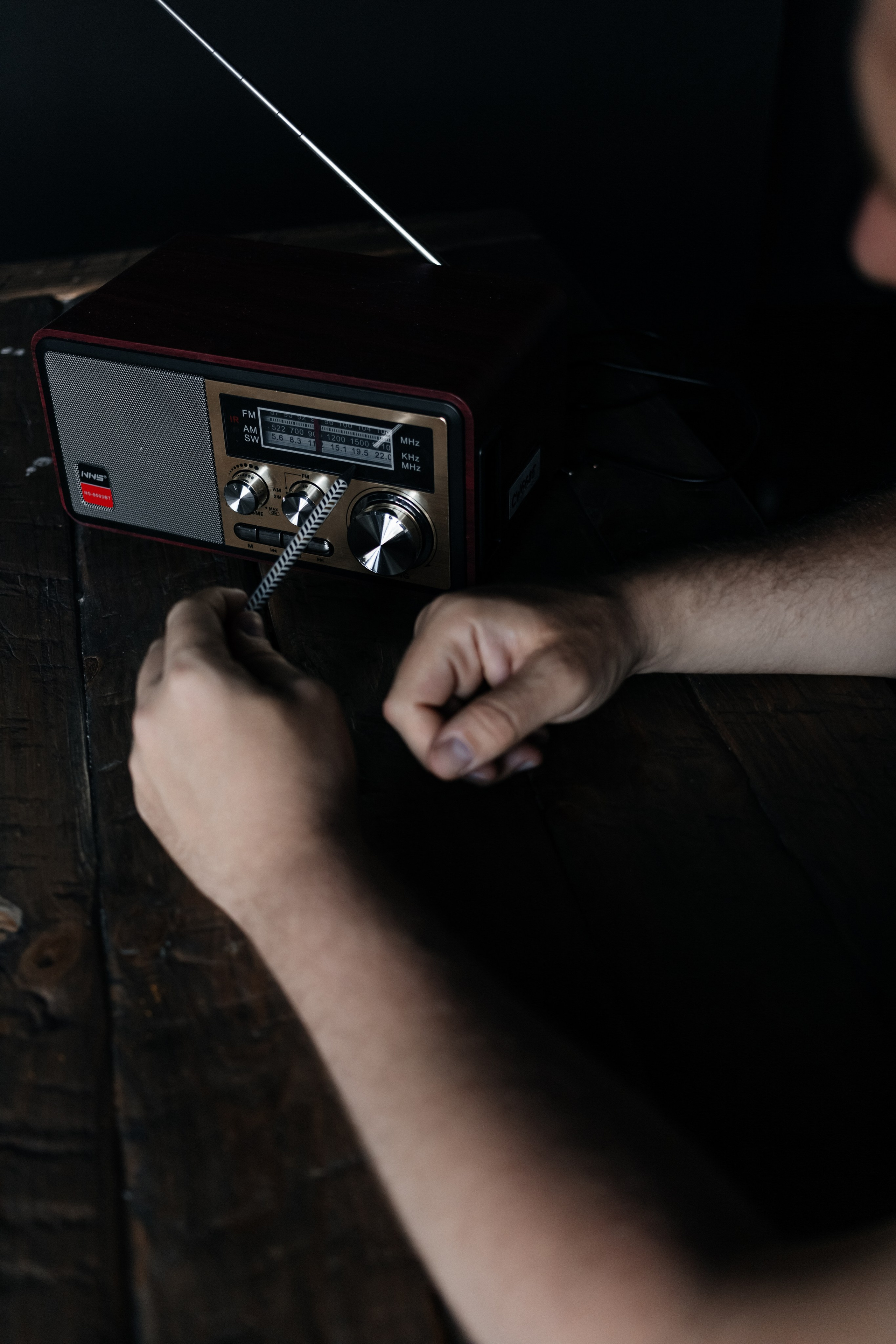 Контентная фотосессия для репетитора по физике. КОНТЕНТ ФОТОГРАФ