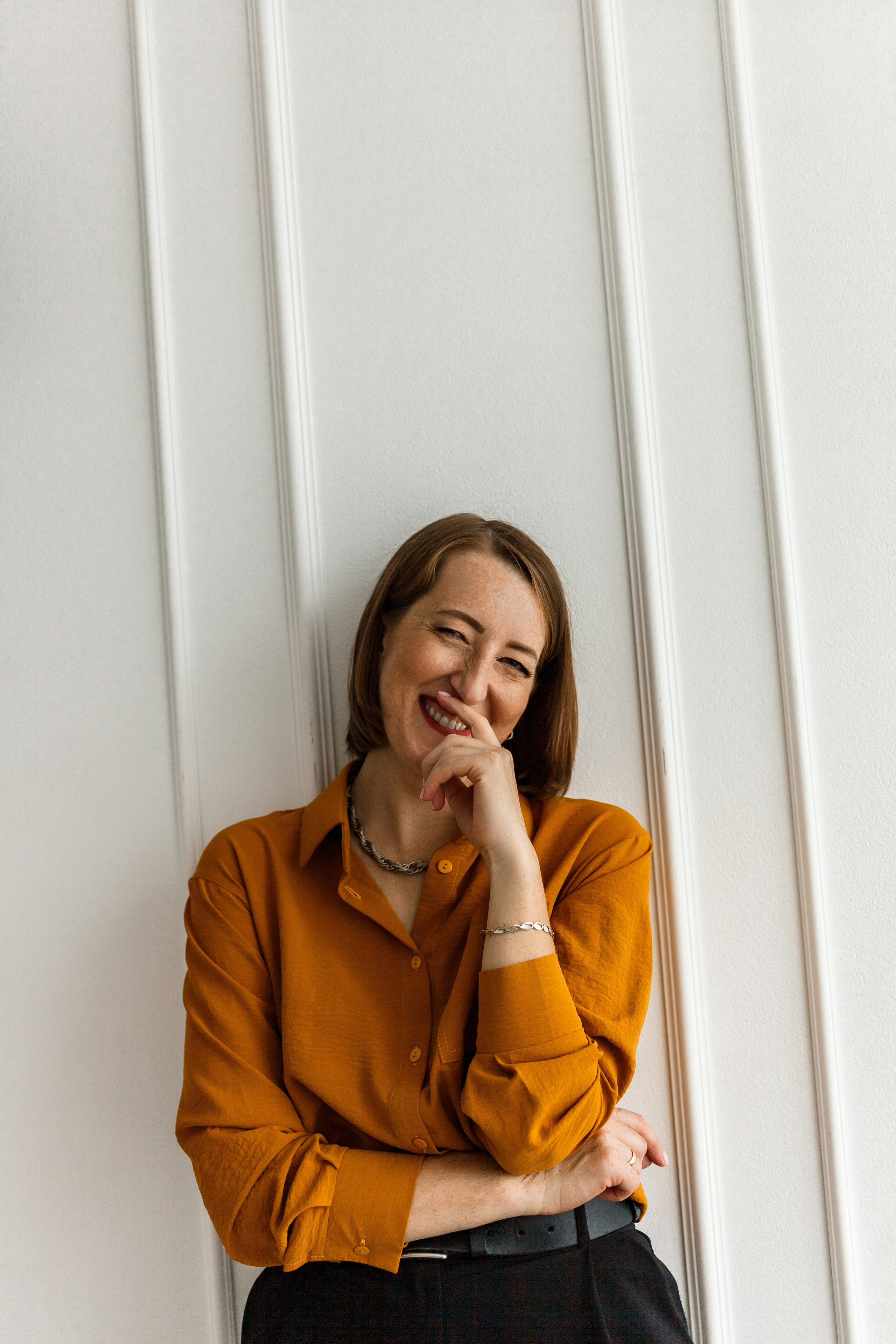 Контентная съёмка для таргетолога. КОНТЕНТ ФОТОГРАФ