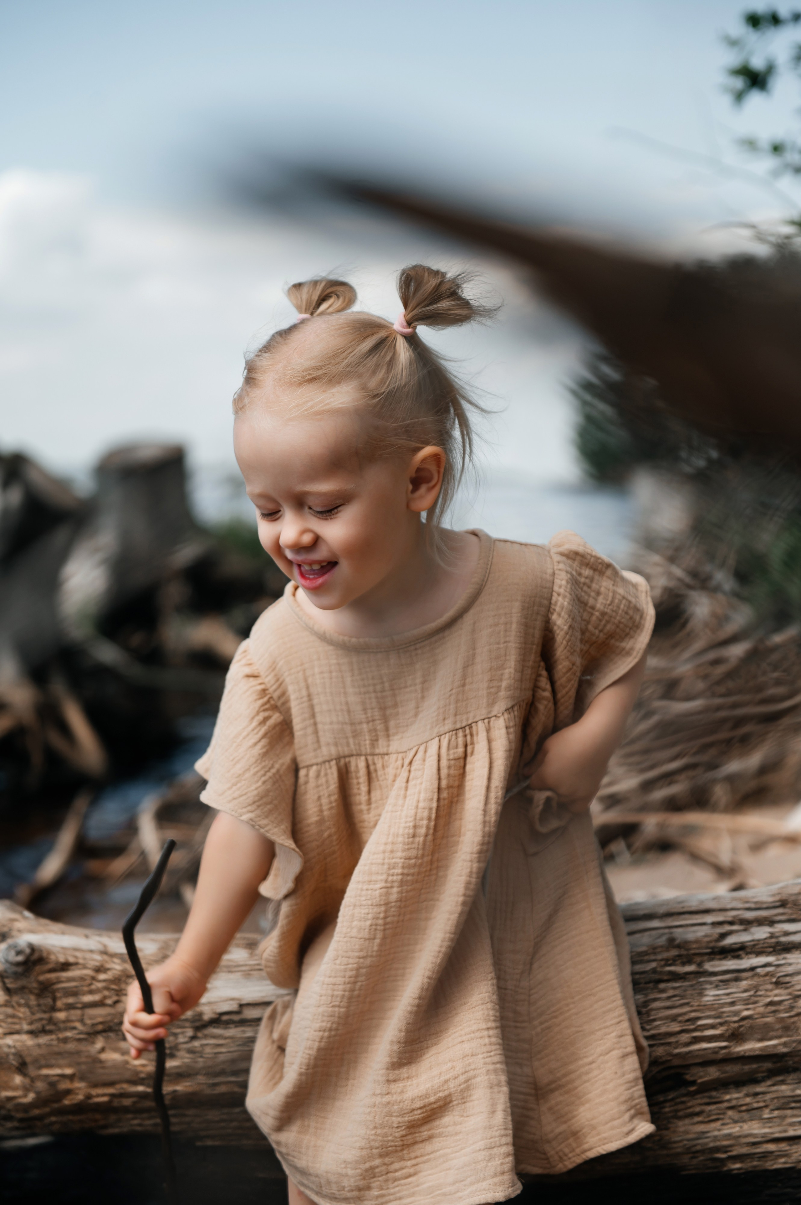Семейные съемки. Фотограф Марина Лысова