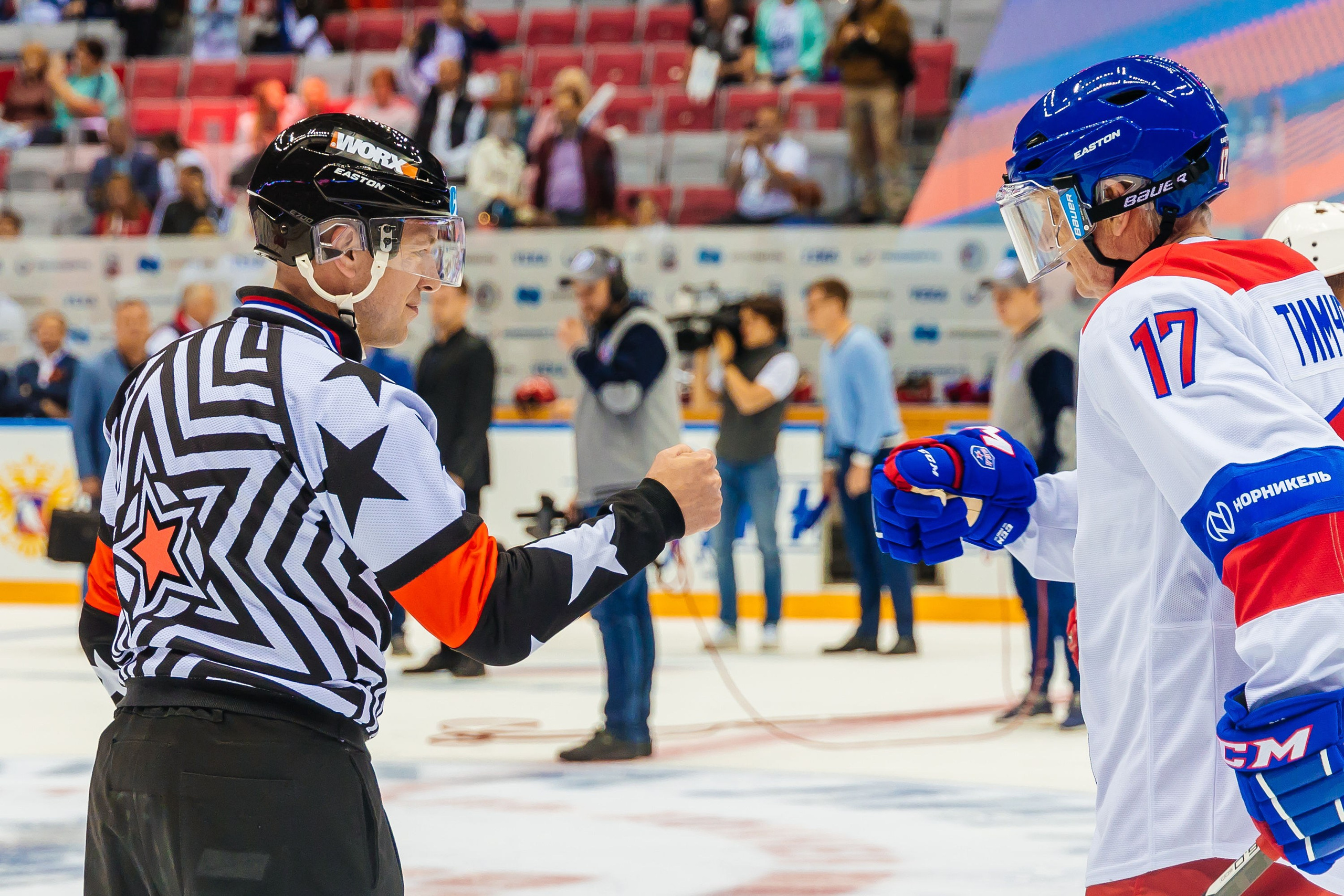 Репортажная фотосъемка спортивных соревнований и тимбилдингов. Репортажный фотограф | Роза Хутор Красная Поляна Сочи Сириус