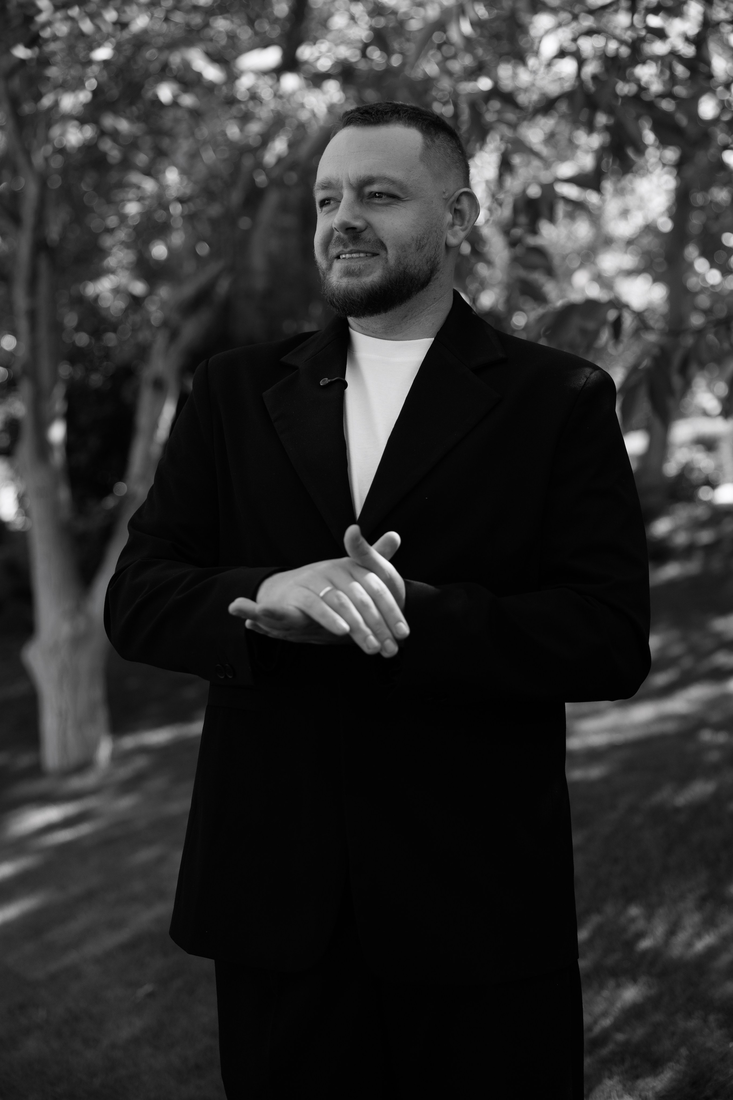 Итальянская свадьба в Крыму (серия собирается). Свадебный и семейный фотограф и видеограф, Крым, Москва, Санкт -Петербург