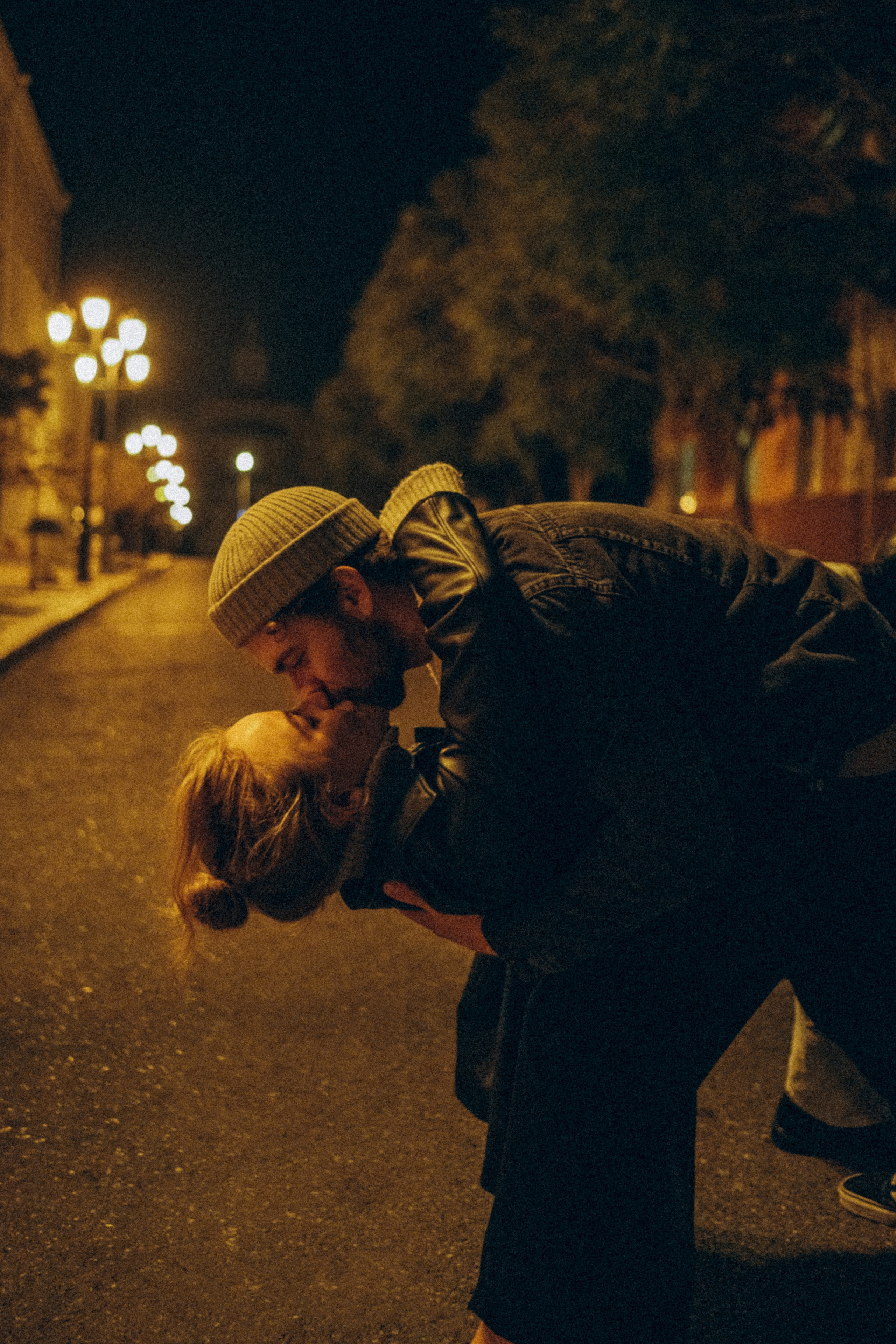 Настя и Максим. Екатерина Архипова фотограф в Санкт-Петербурге