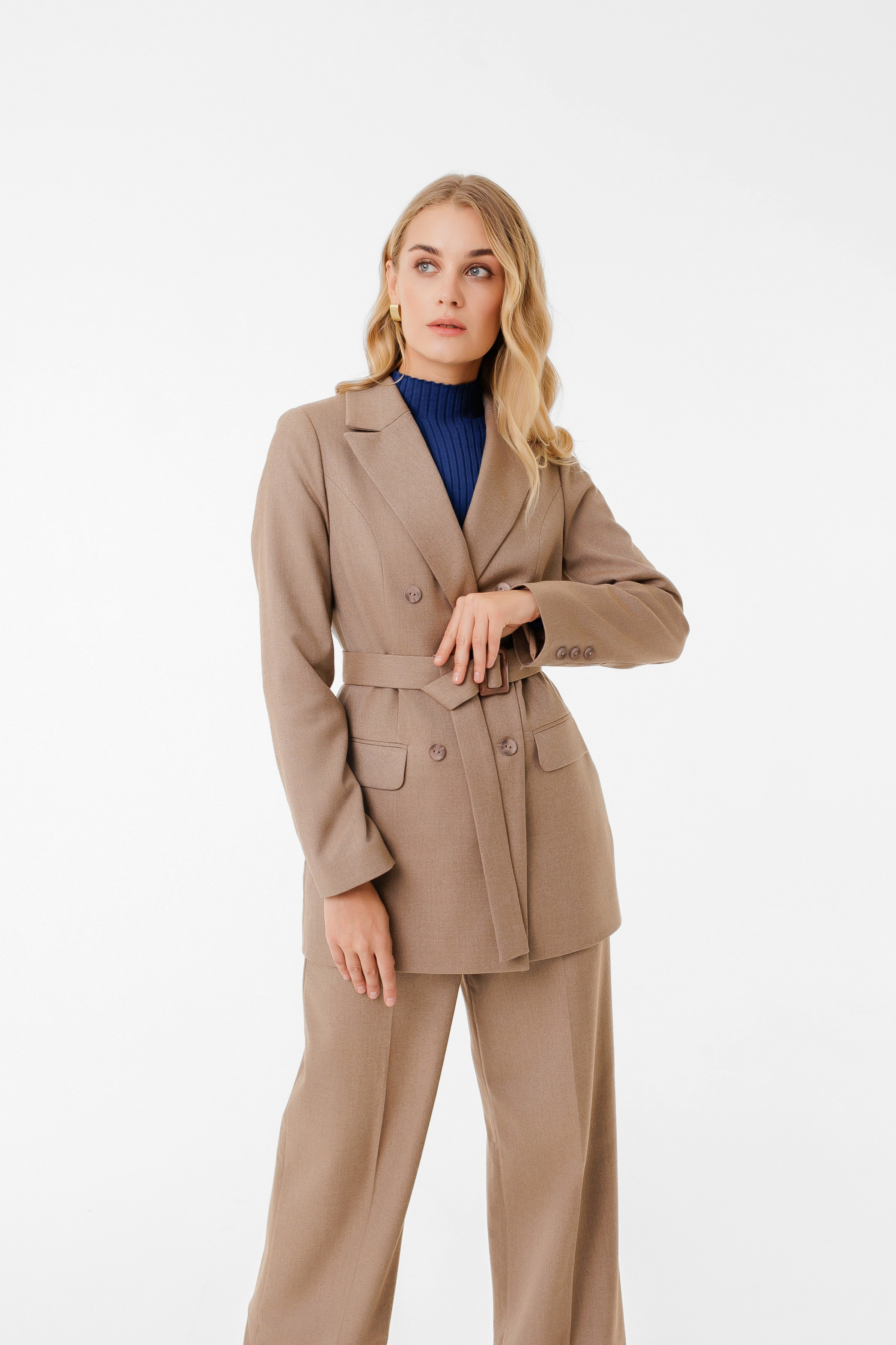 Bianelli — каталог. Фото и видео контент за одну съемку — Веретенников Егор