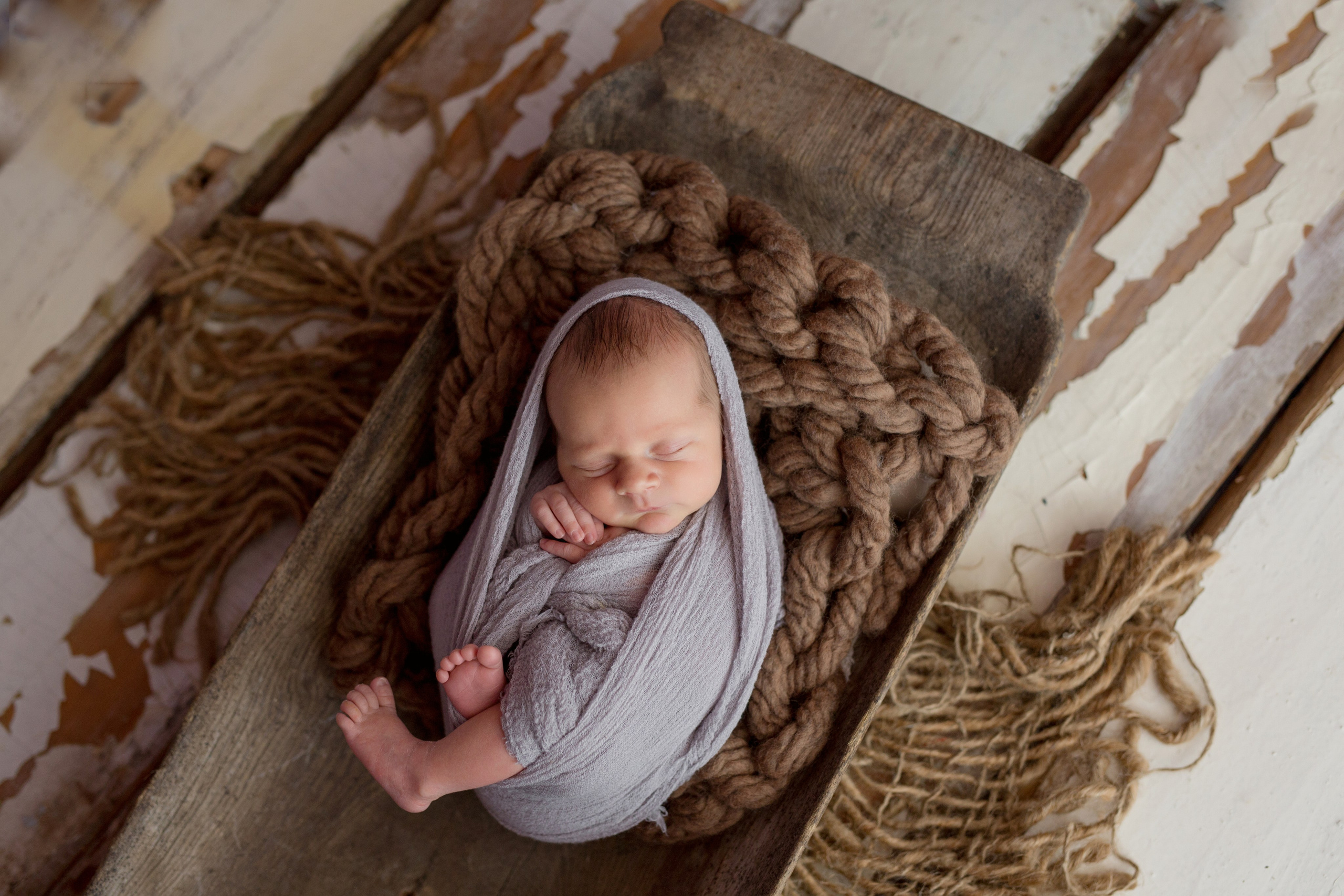 Александр. Семейный и портретный фотограф в Краснодаре Светлана Соловьева