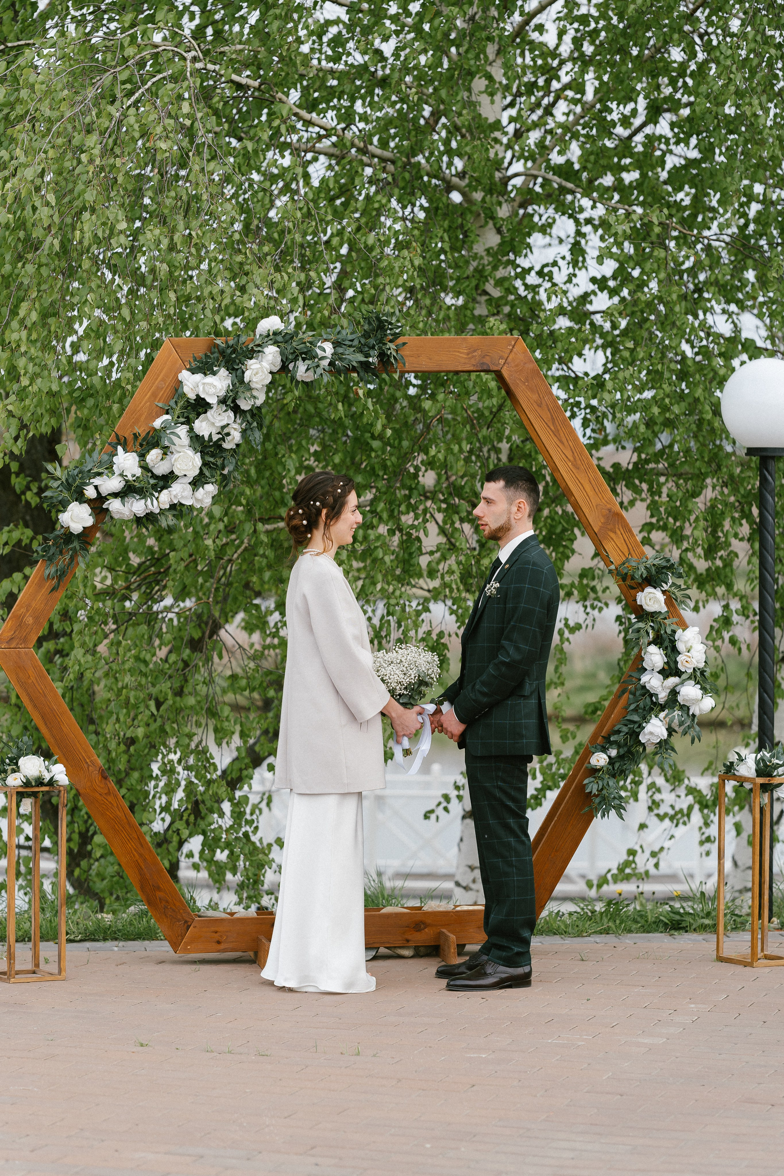 Карэн и Диана. Свадебный и портретный фотограф в Рязани Ринета Цветкова