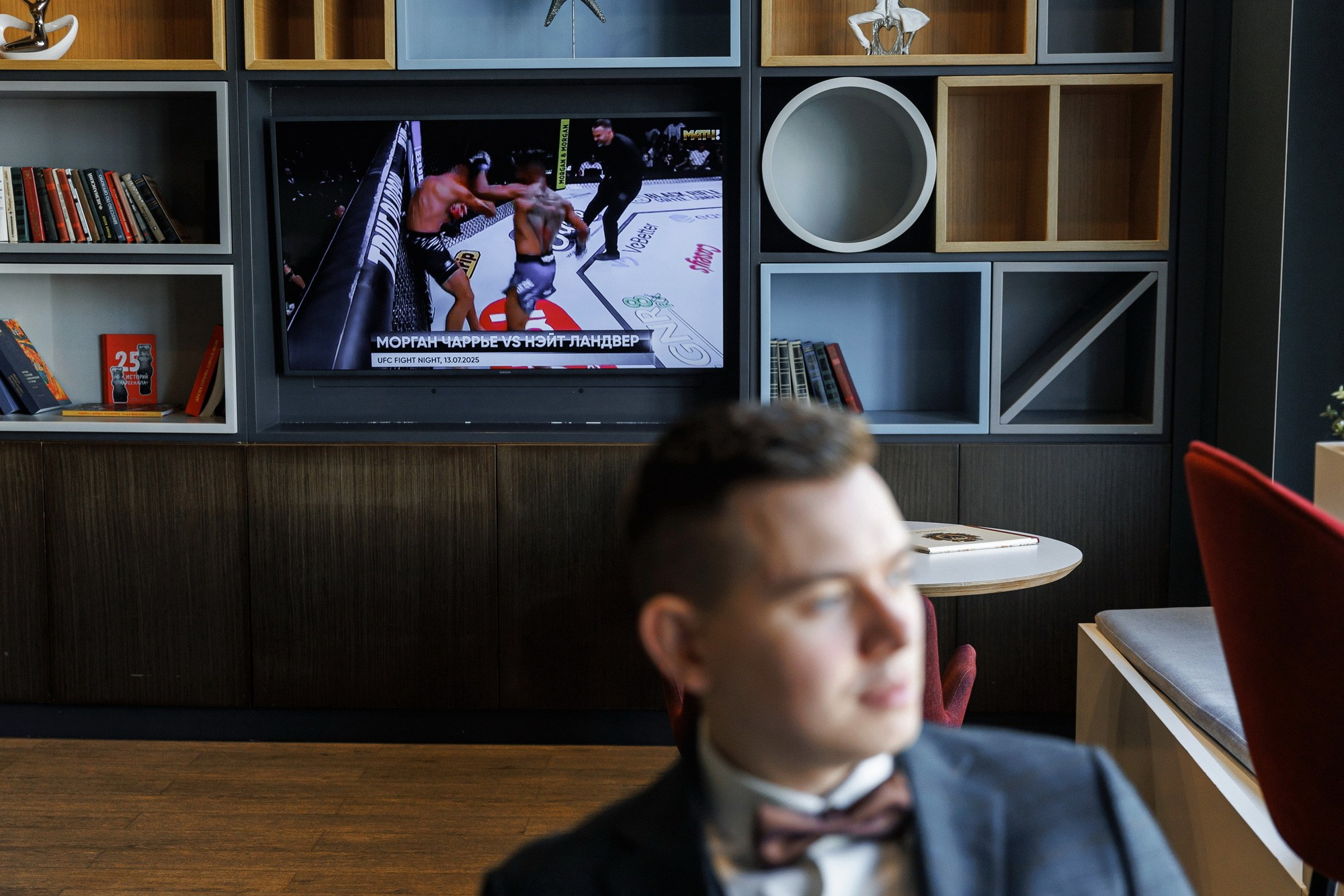 Классическая свадебная съемка с оттенками народности. Свадебный фотограф в Нижнем Новгороде и Москве Сергей Воробьев