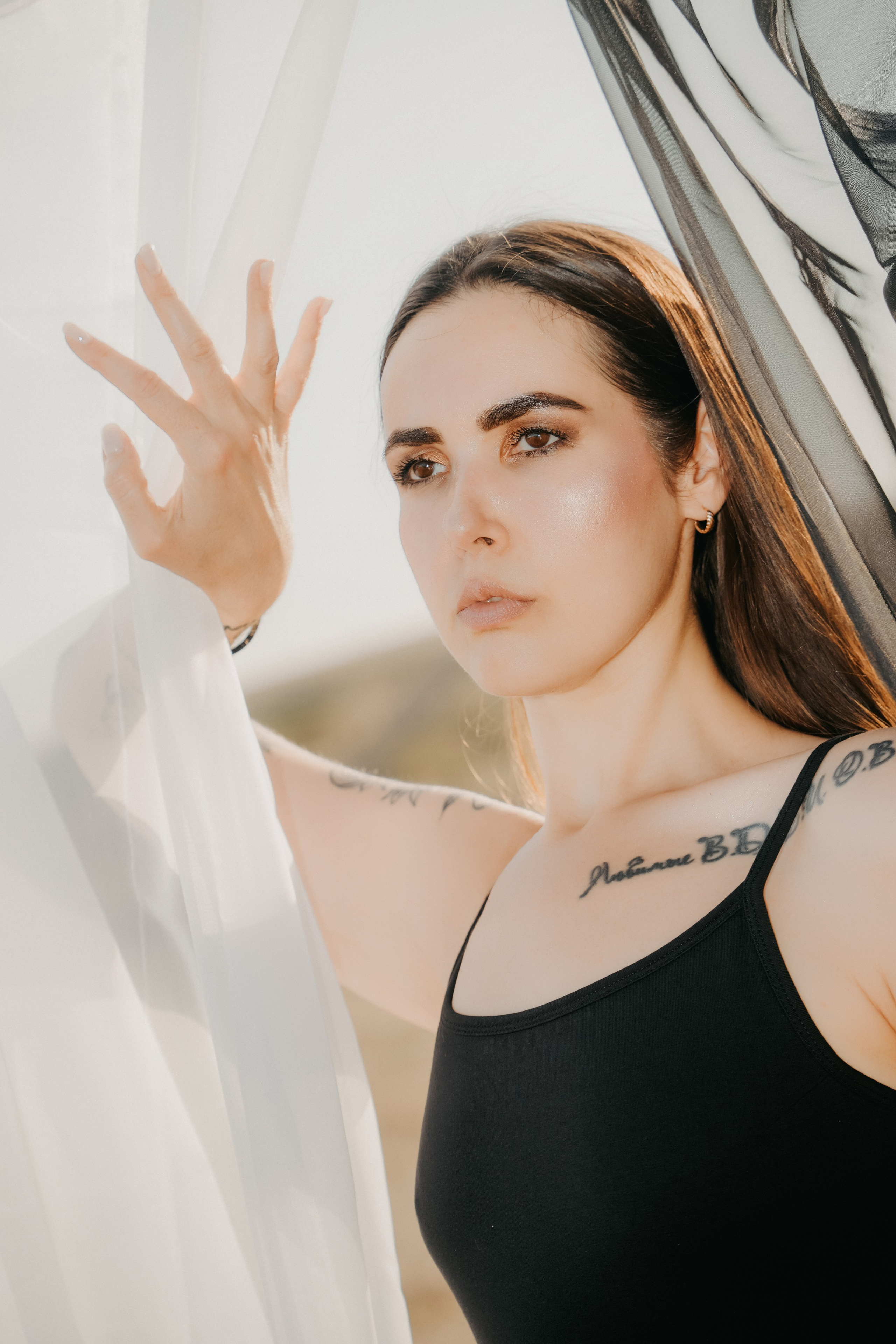 Юлия. Семейный lifestyle фотограф в Ростове-на-Дону