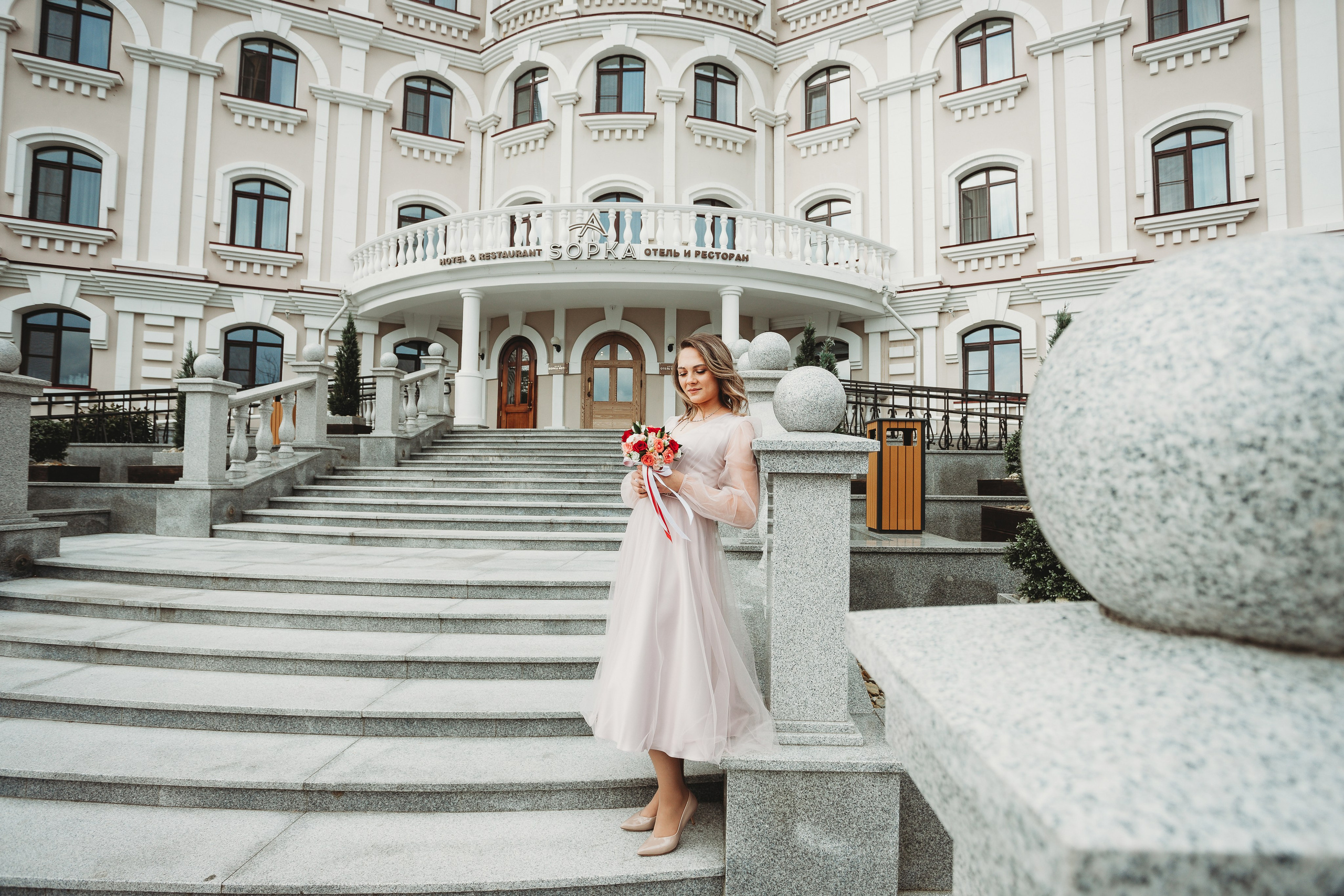 🖤. Екатерина Королева. Фотограф. Хабаровск