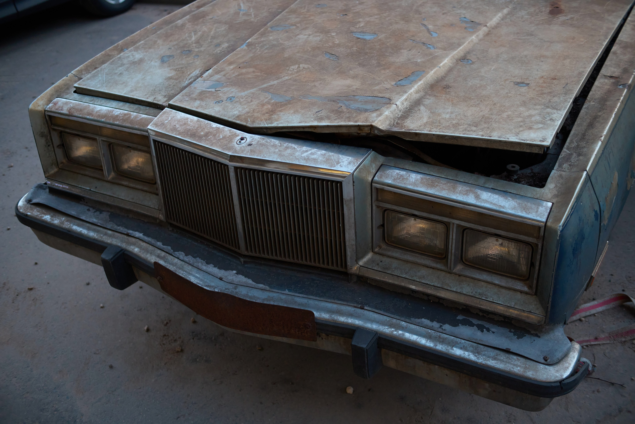 Моменты. Photographer Pavel Romashchenko