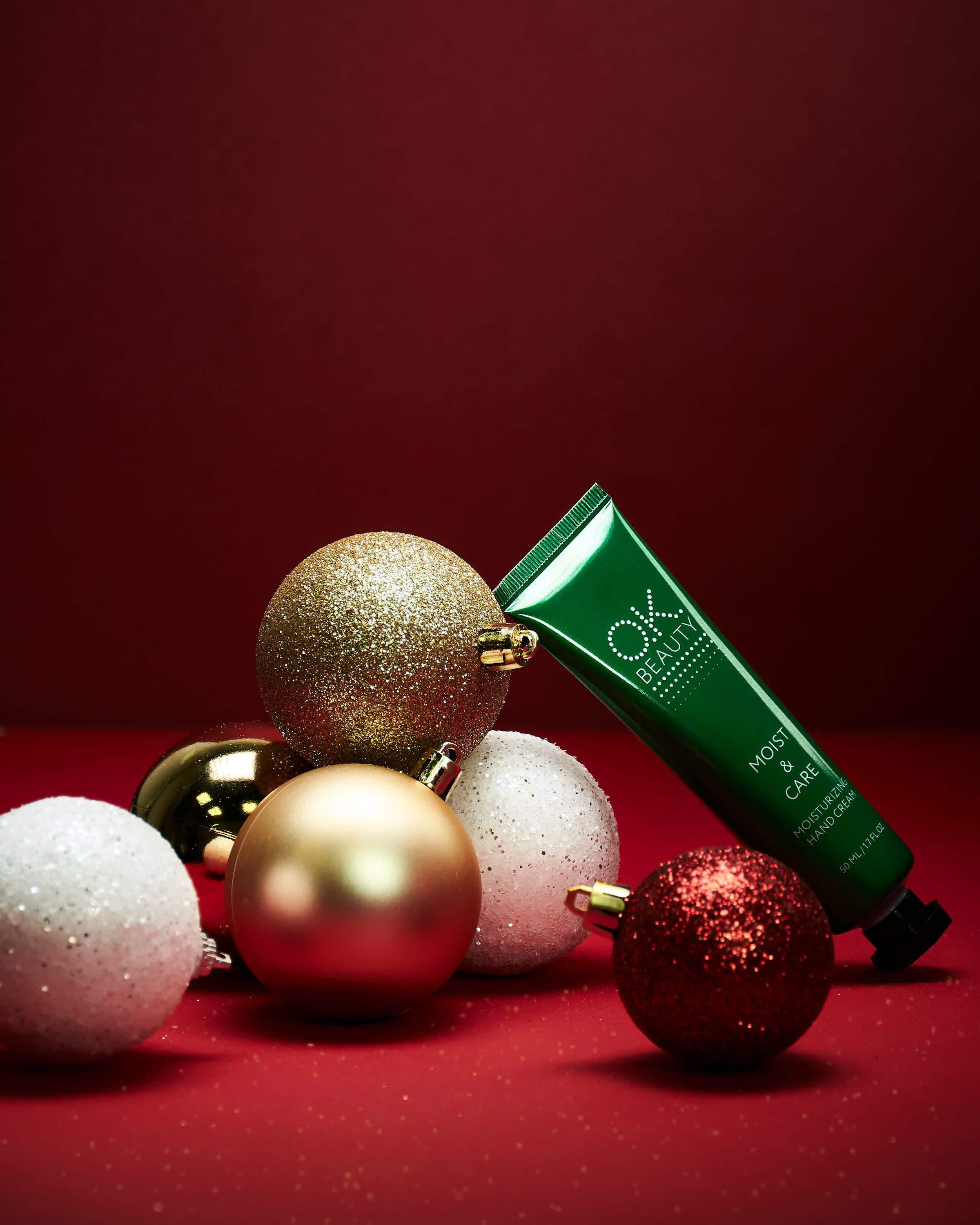 Альбом 18. Photographer Pavel Romashchenko