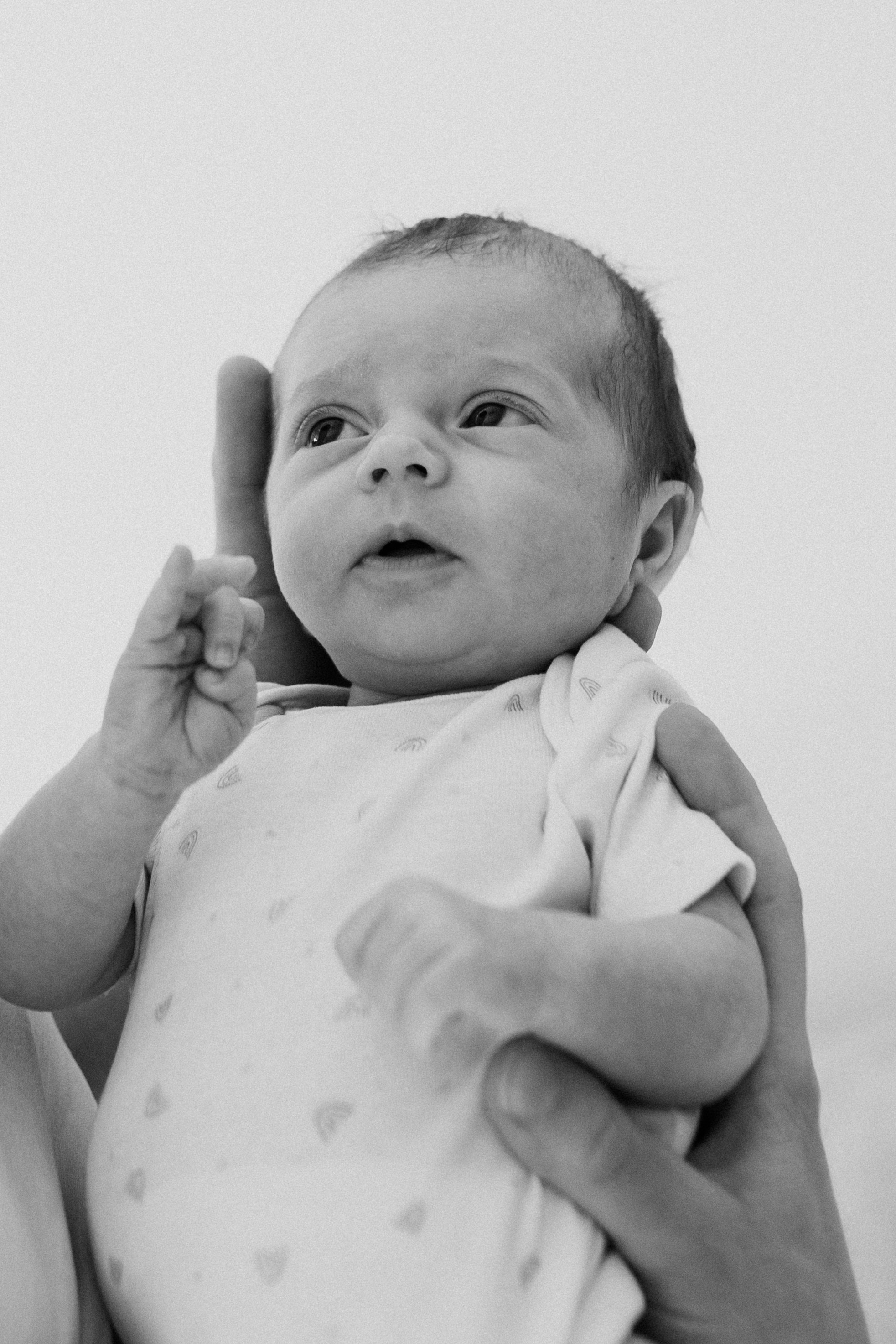 Вика, Марк, Агата. Семейный фотограф Москва