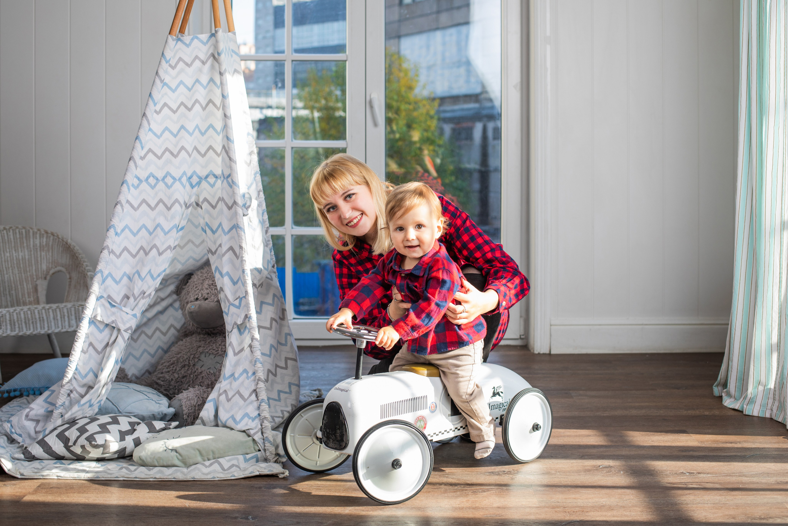 Семейные и детские фотосессии. Свадебный и семейный фотограф в Санкт-Петербурге и Сестрорецке