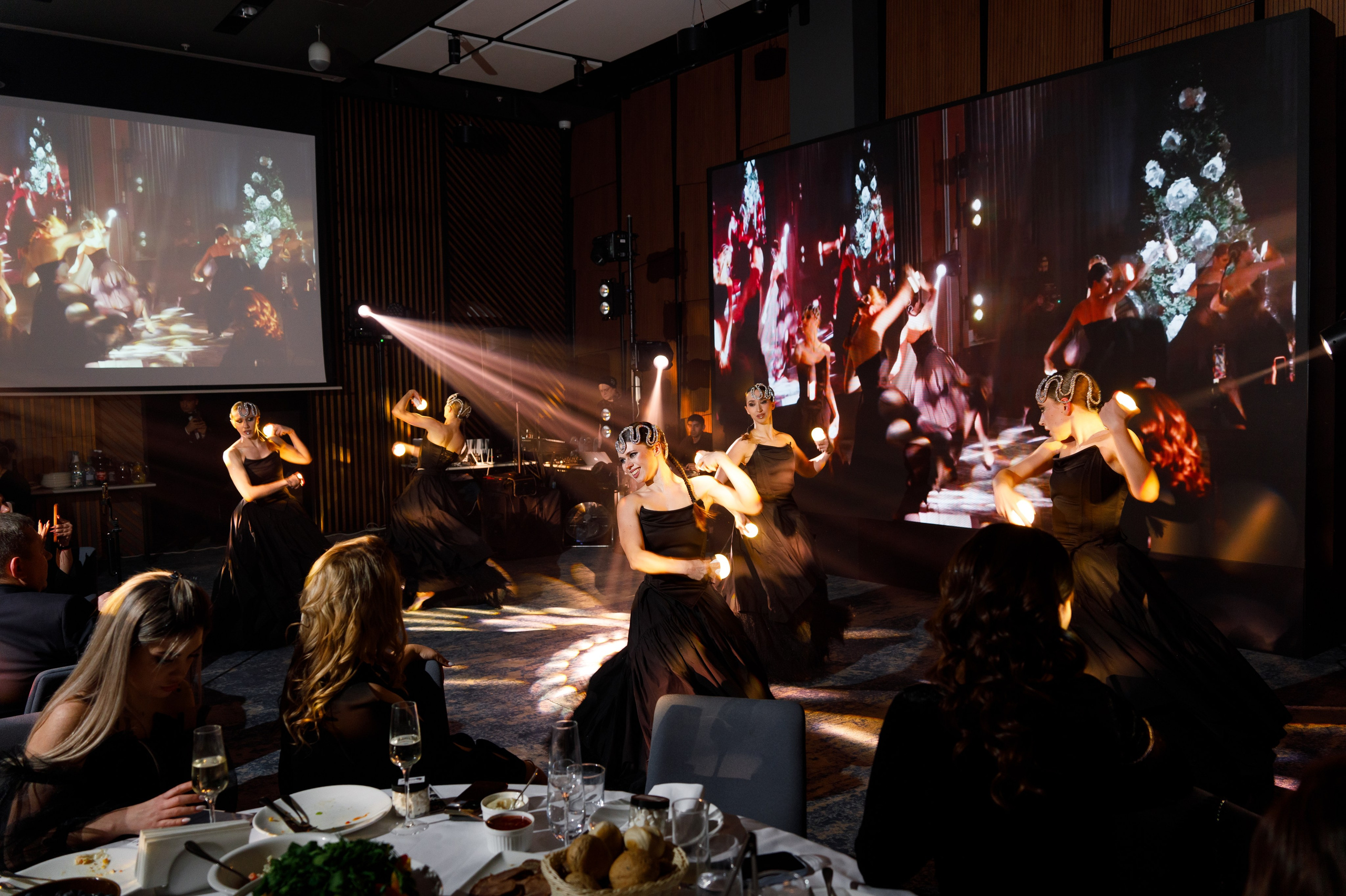 Брелок 2026. Репортажный фотограф Ростов-на-дону