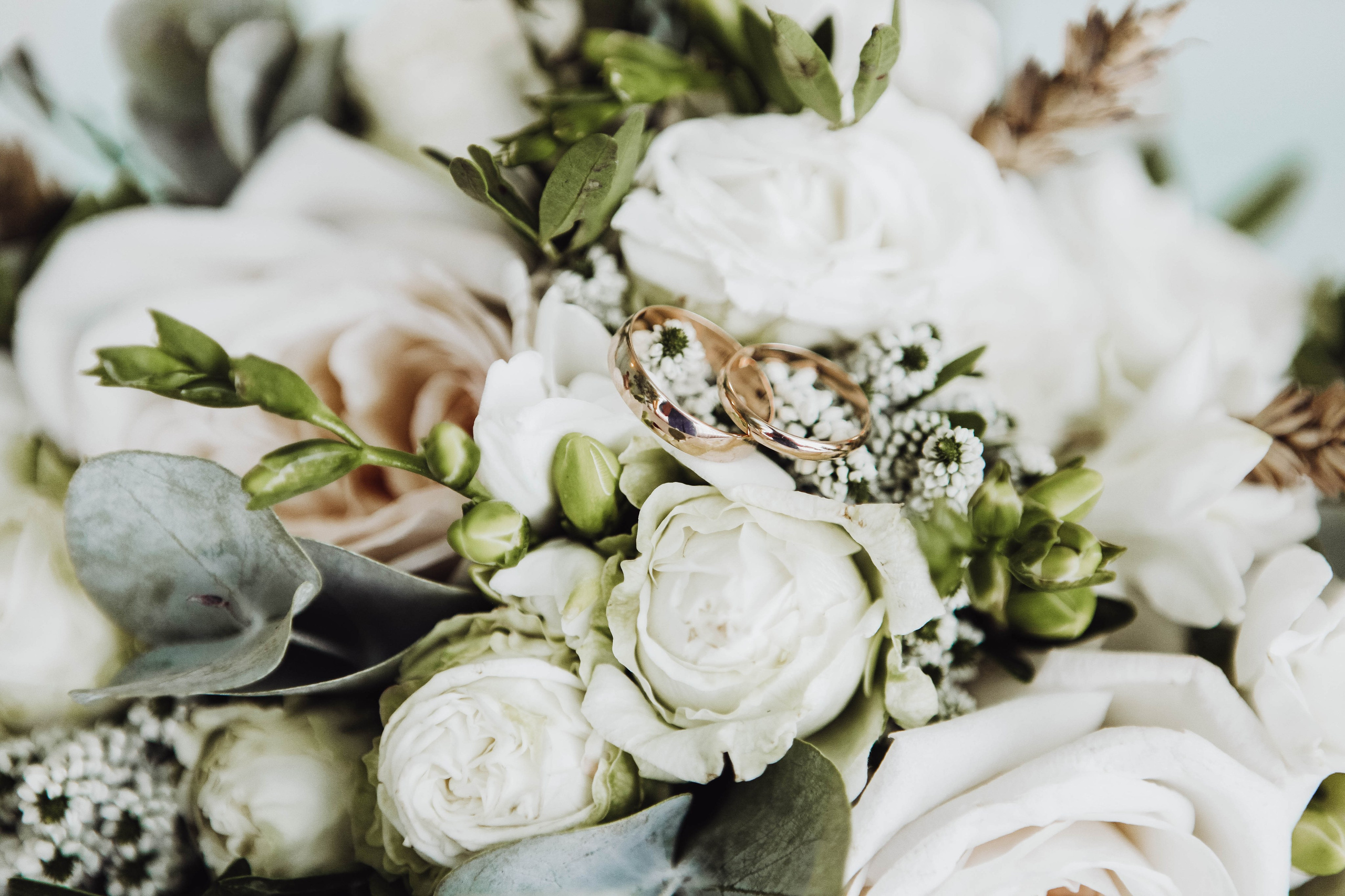 Свадьба. Фотограф Татьяна Петухова