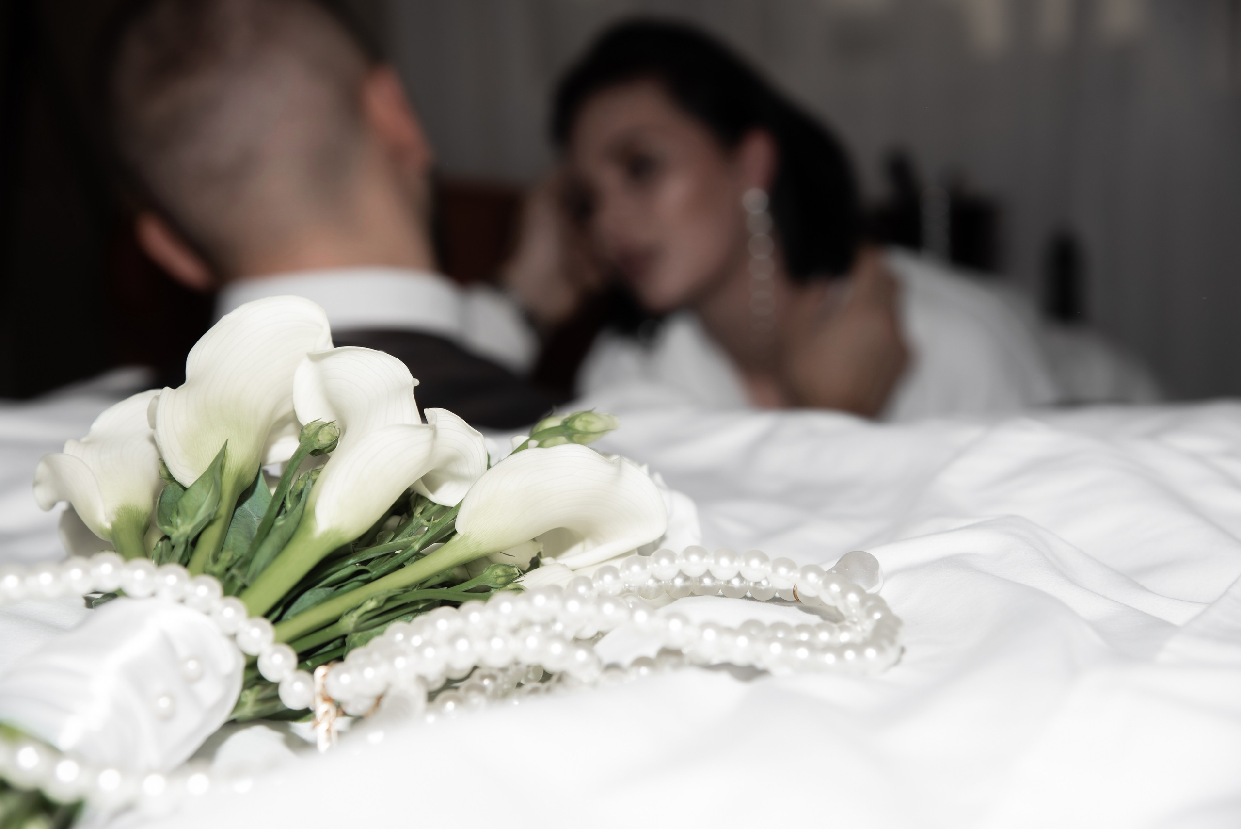 Денис & Анастасия. Семейный и свадебный фотограф во Владивостоке Солопчук Властелина