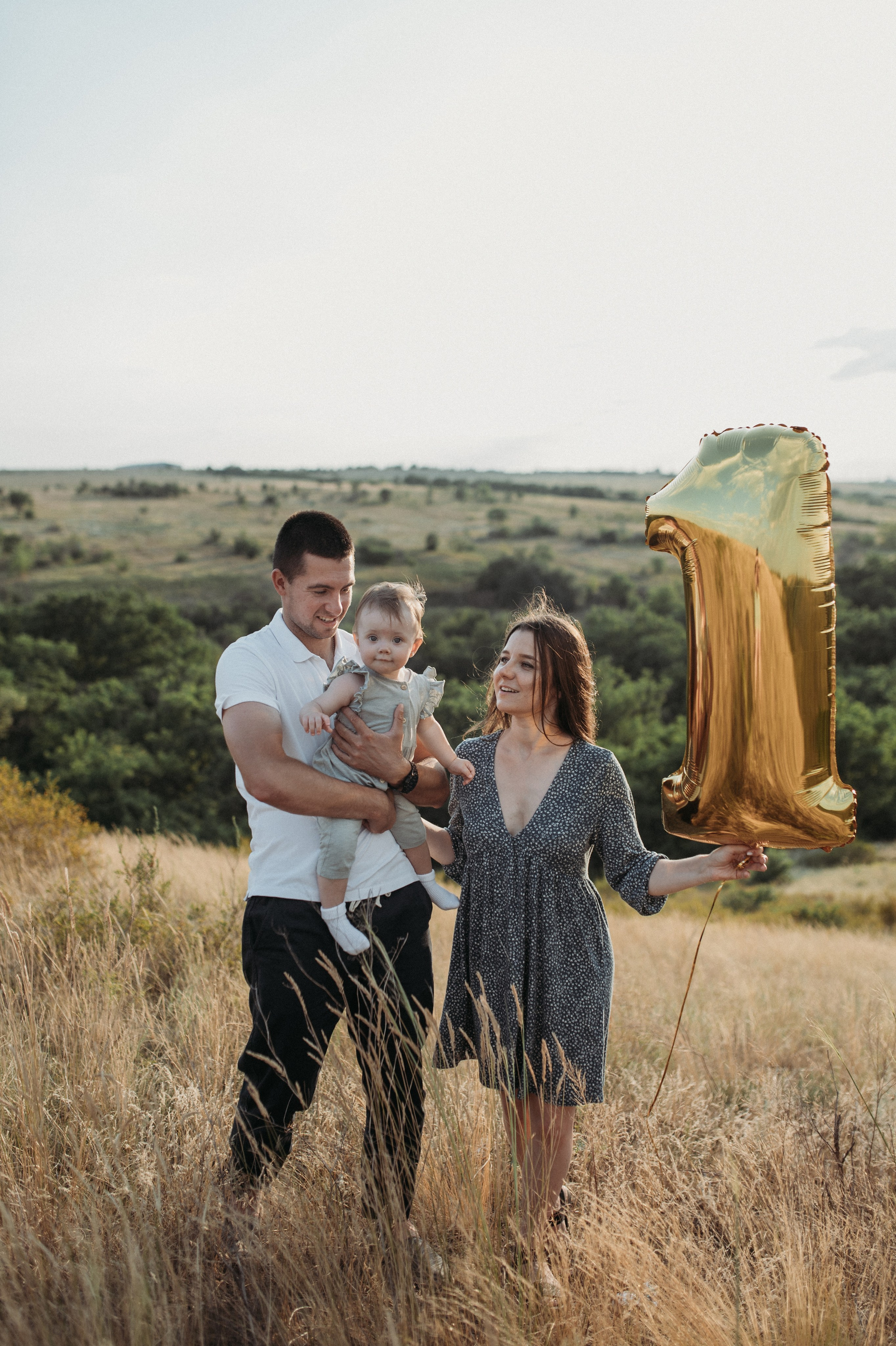 Настя, Рома, Тая. Www.ostermiller.ru