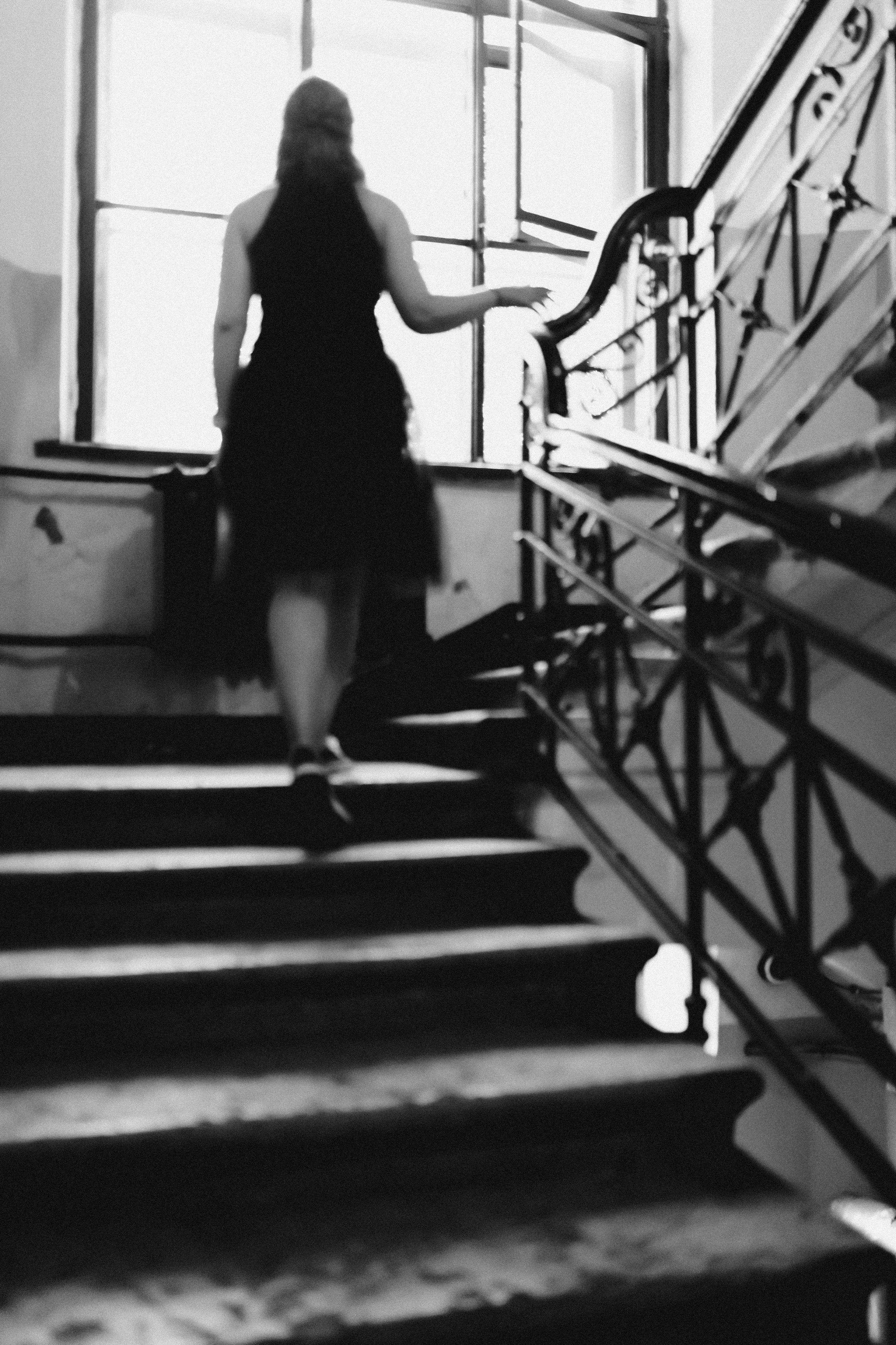 ПОЛИНА. Фотограф Елена Богачева (lenalena_na_na_na)