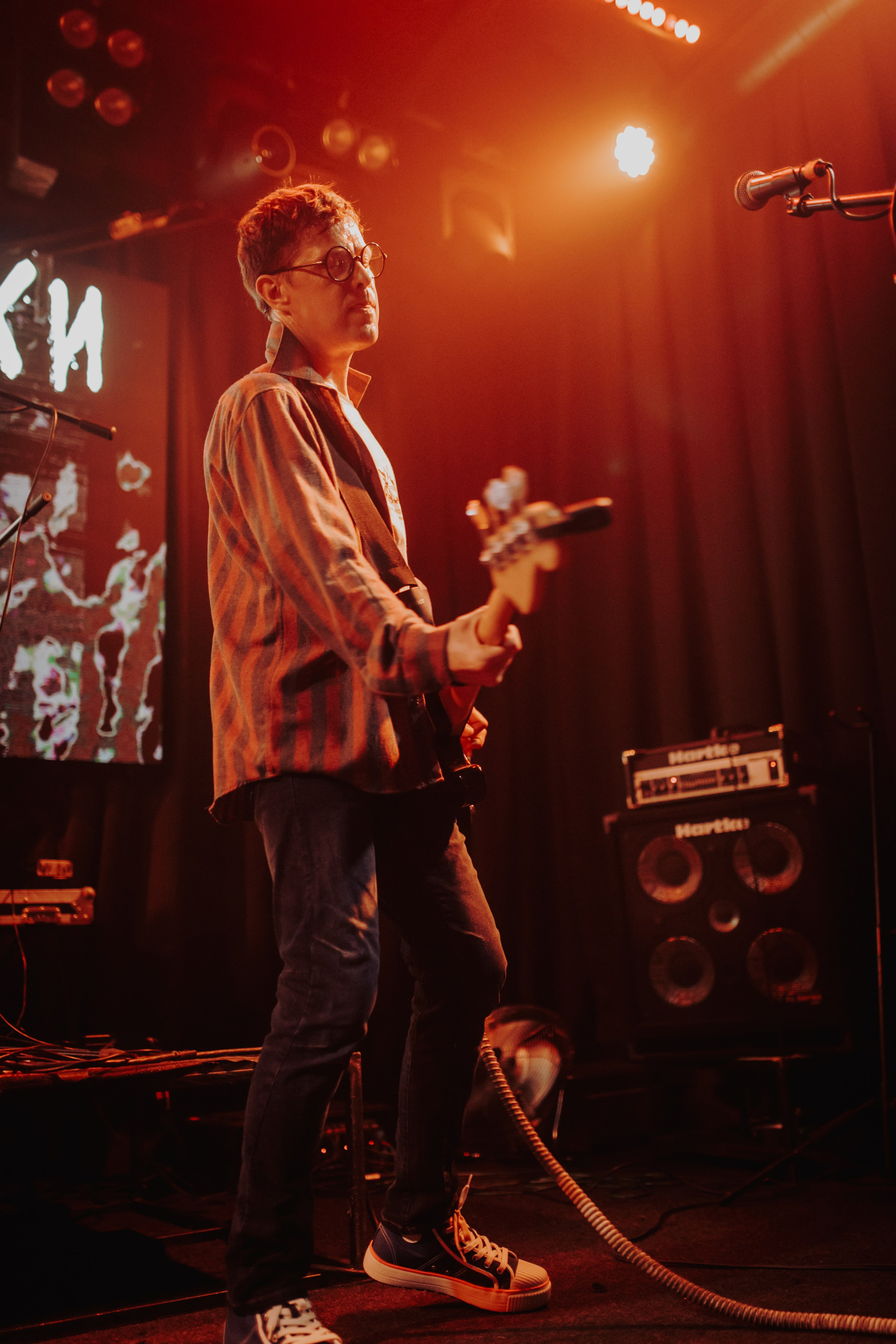 РАДТОПОМЕХИ. Фотограф Елена Богачева (lenalena_na_na_na)