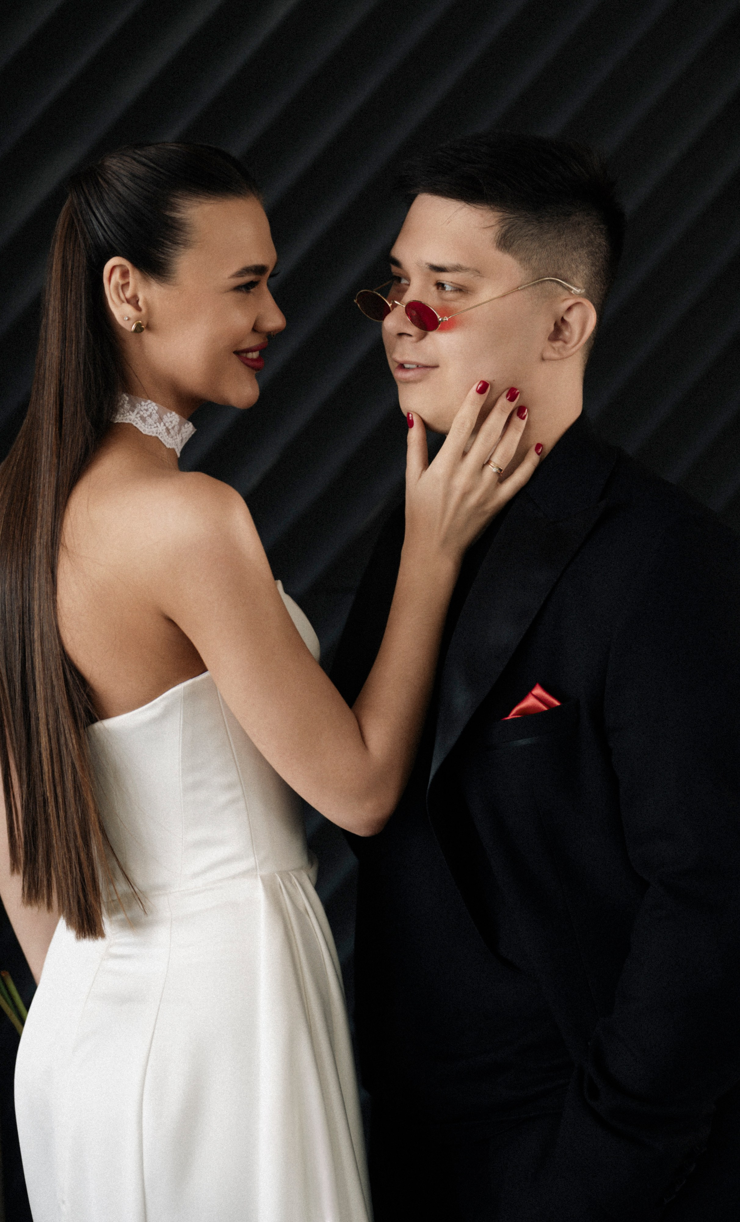 25.05.2025. Свадебный фотограф во Владивостоке Гарагуля Игорь