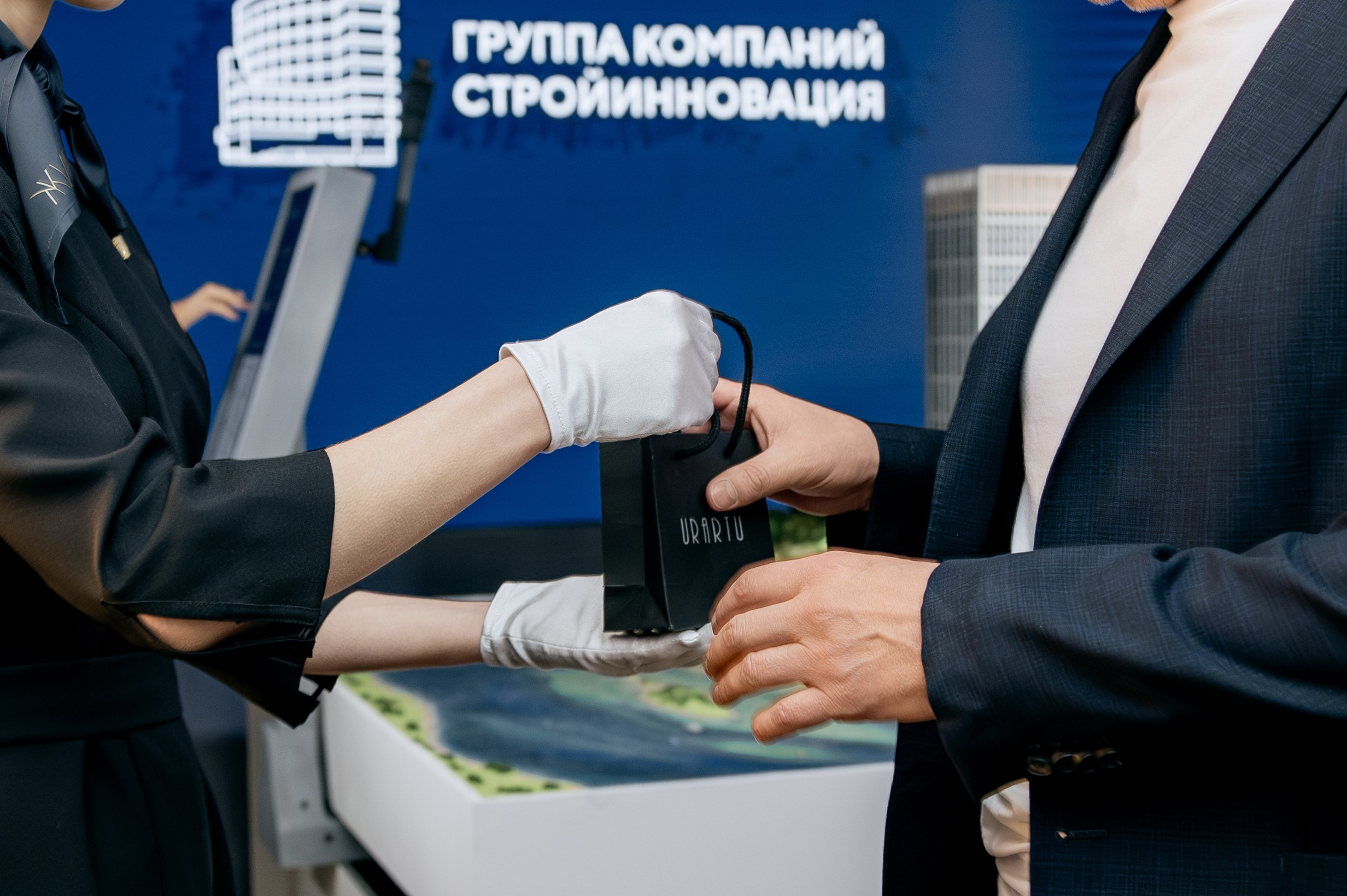 Небо над Енисеем. Фотограф в Красноярске