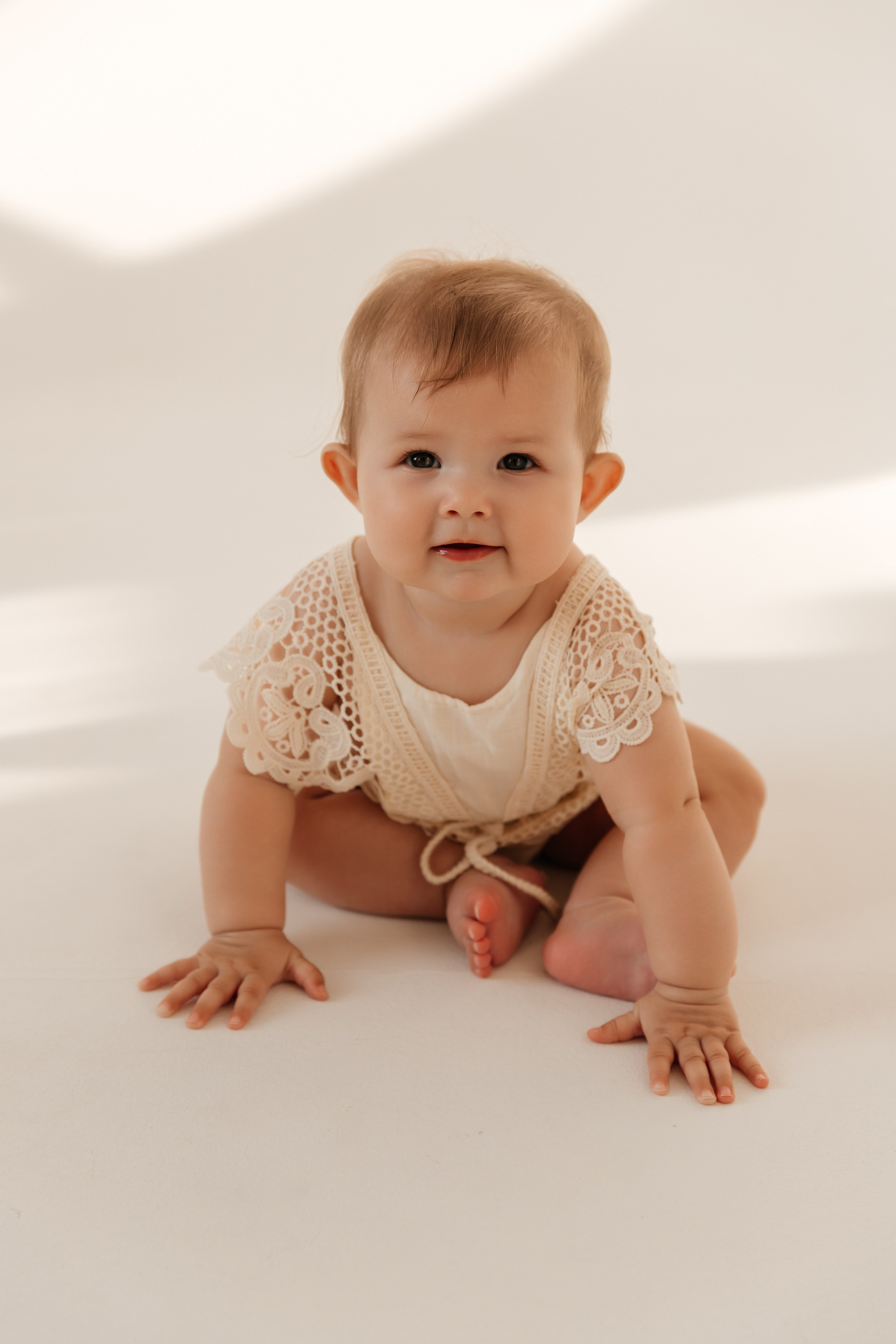 Tasya. ФОТОГРАФ