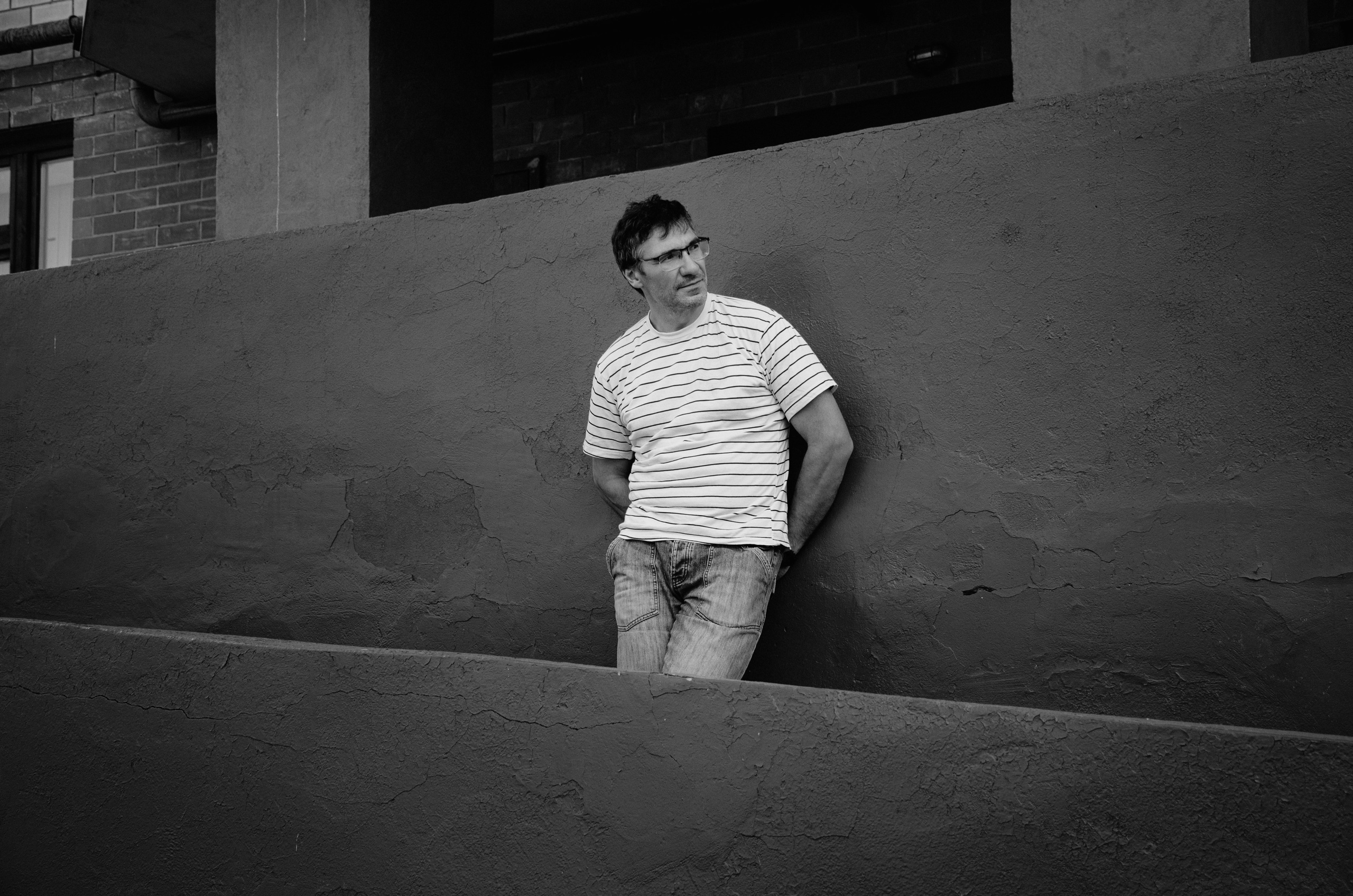 В кадре Д. (Екатеринбург, Казань, Оренбургская область). Портретный и репортажный фотограф в Санкт-Петербурге Варвара Жукова