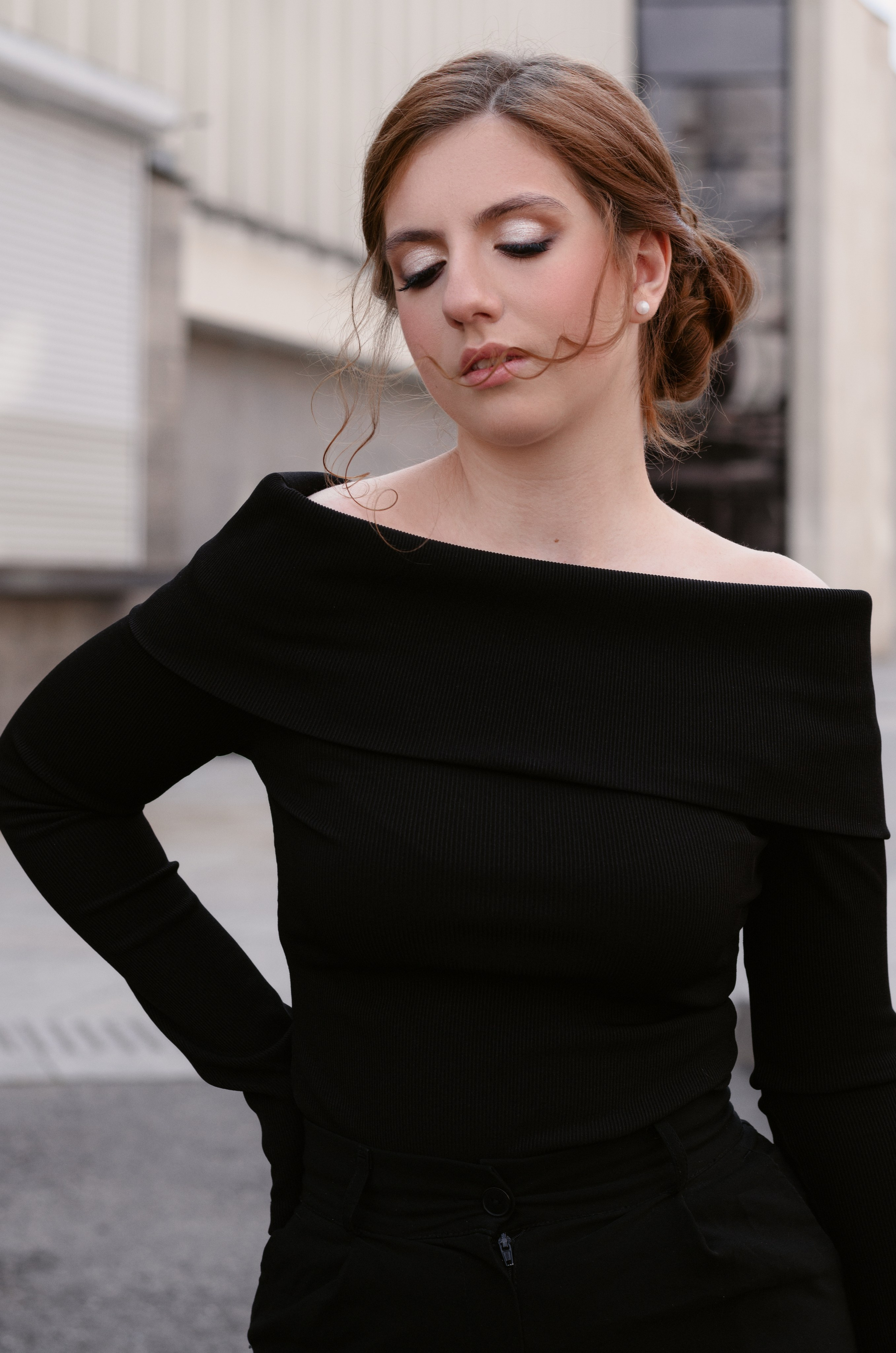 Экспресс фотосъемка для Н.