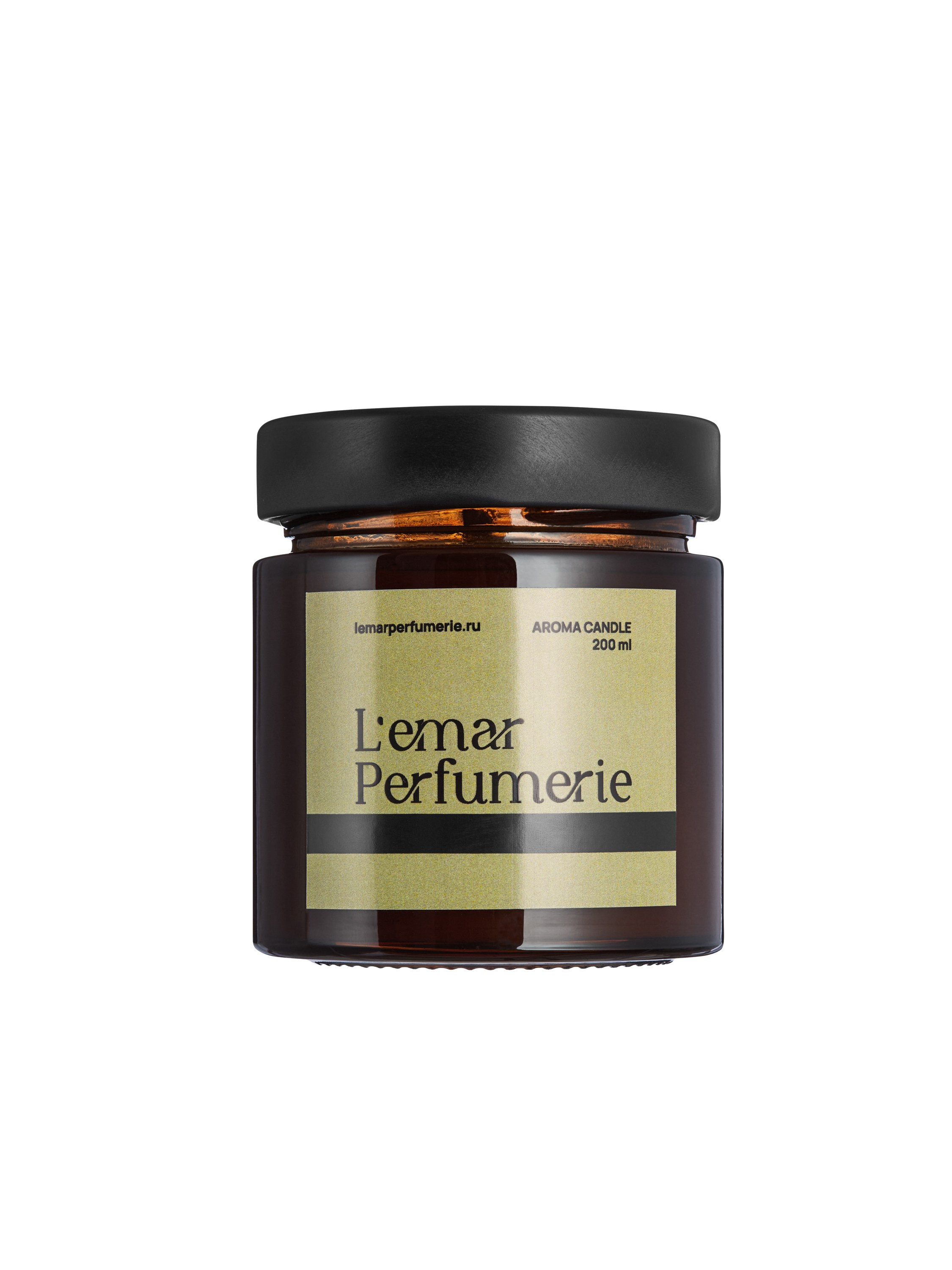 Предметная Фотосъемка для маркетплейсов и соцсетей. Евгения Морозова фотограф: предметная и ювелирная съемка, фудфото