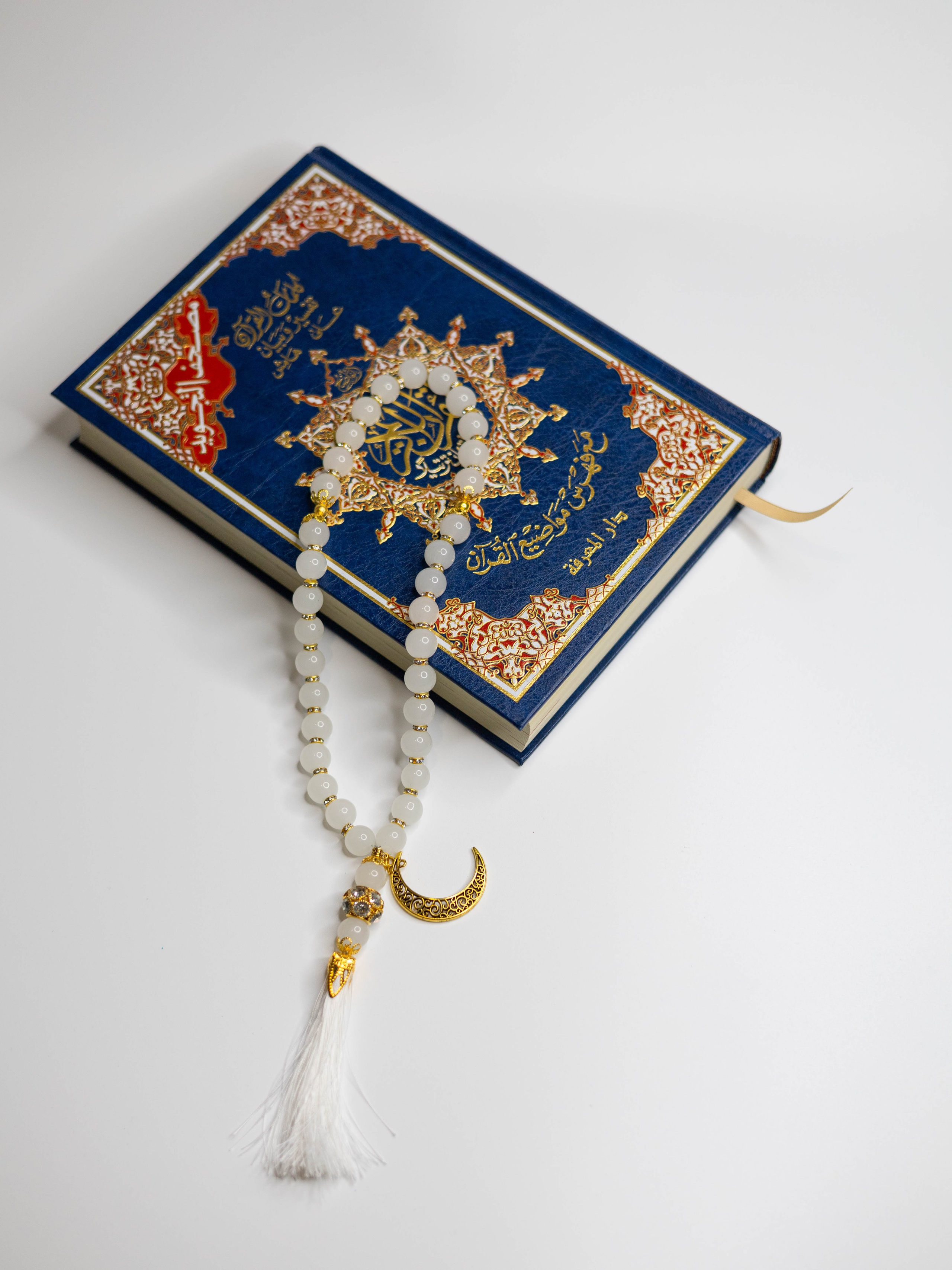 Четки для ВБ