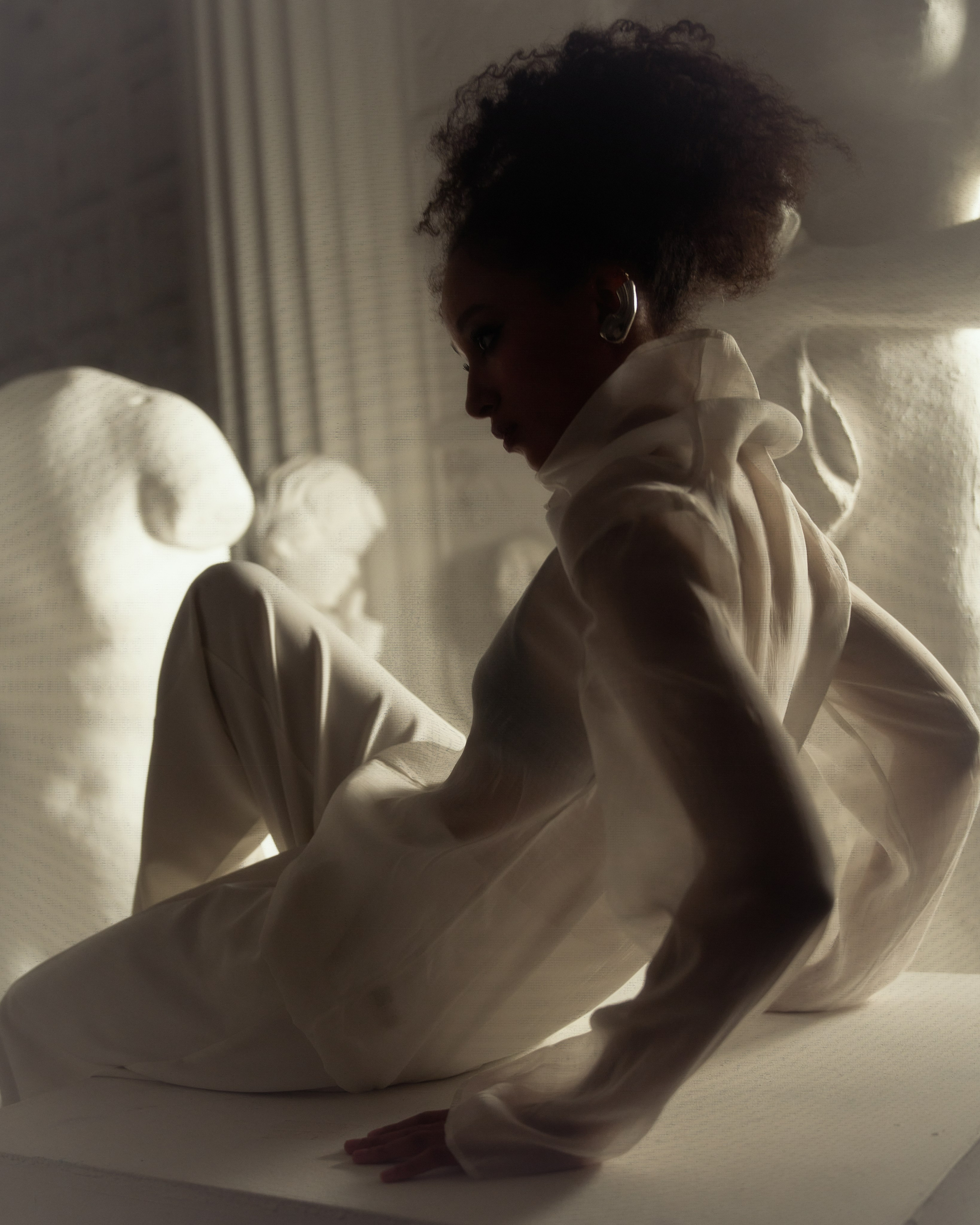 Kate. Photovideostories.com Фотограф и Видеограф г. Москва