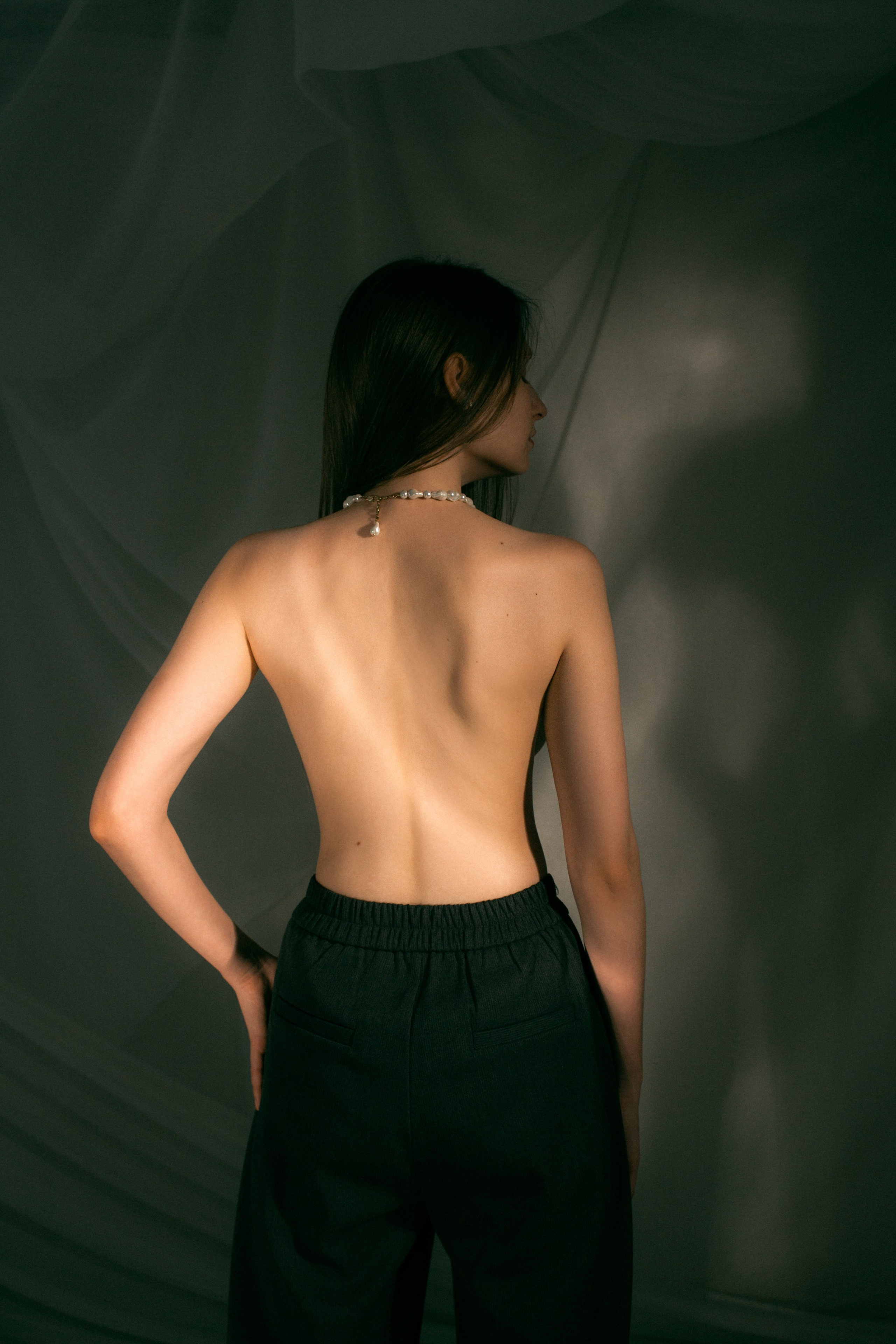 Александра. Studio19. Фотограф в Челябинске Любовь Денисенко