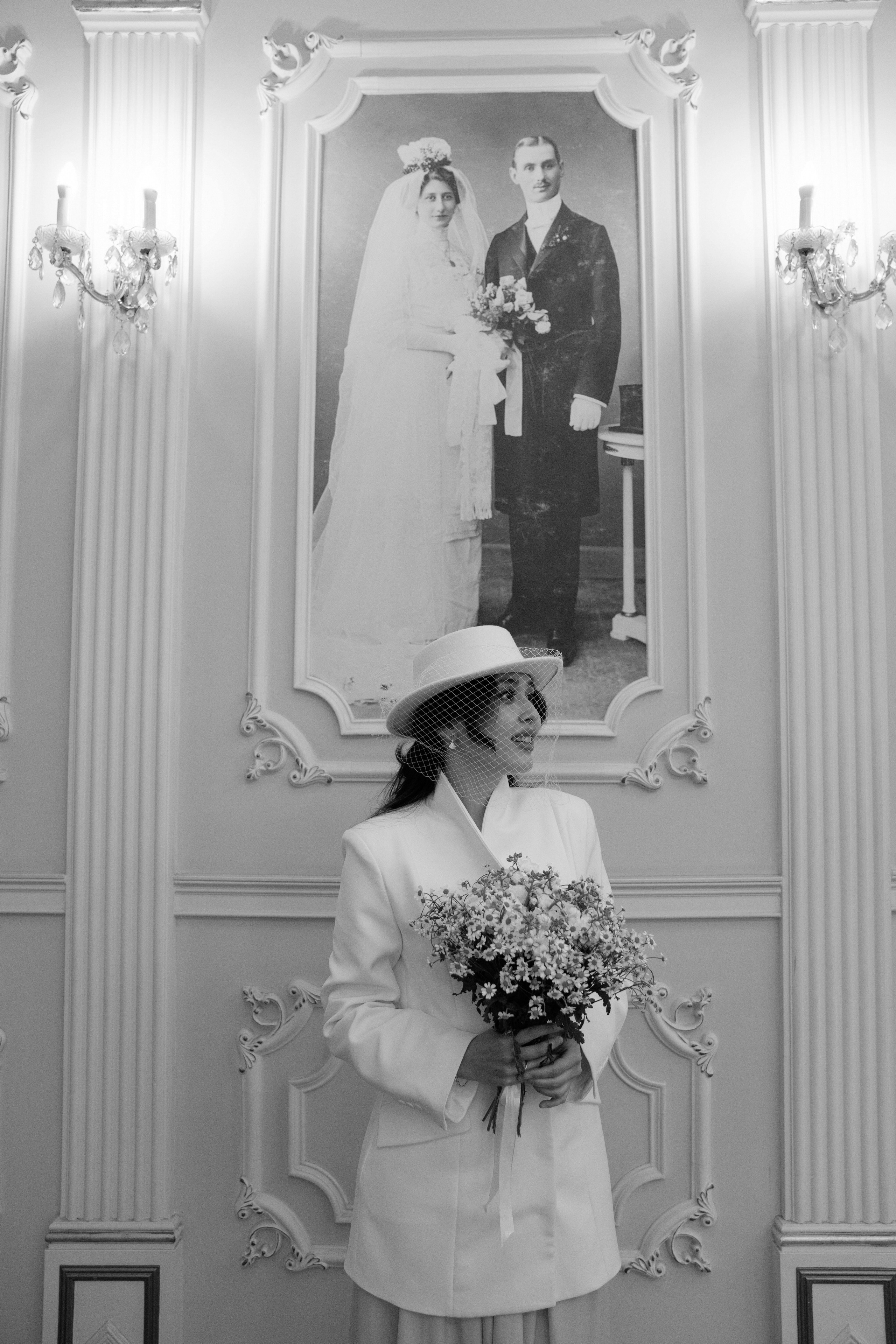 Wedding. Свадебный фотограф в Москве Татьяна Вакулина