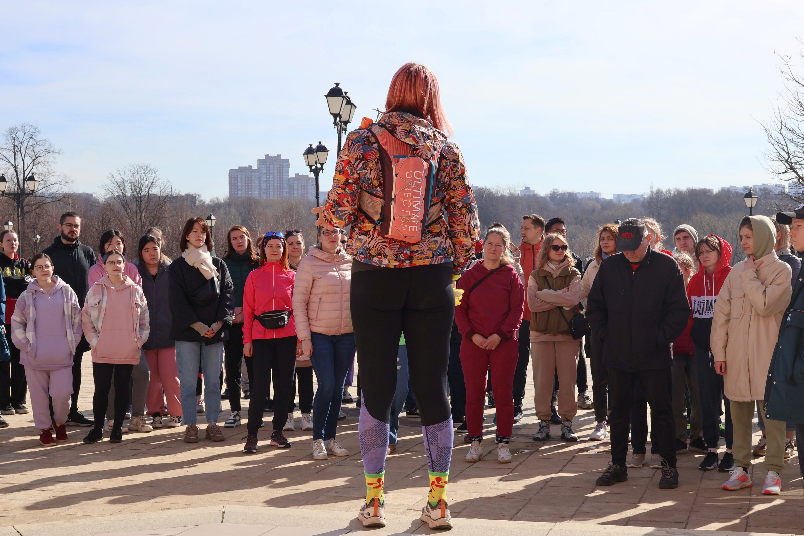 Репортаж. Спортивный и репортажный фотограф Ермакова Светлана