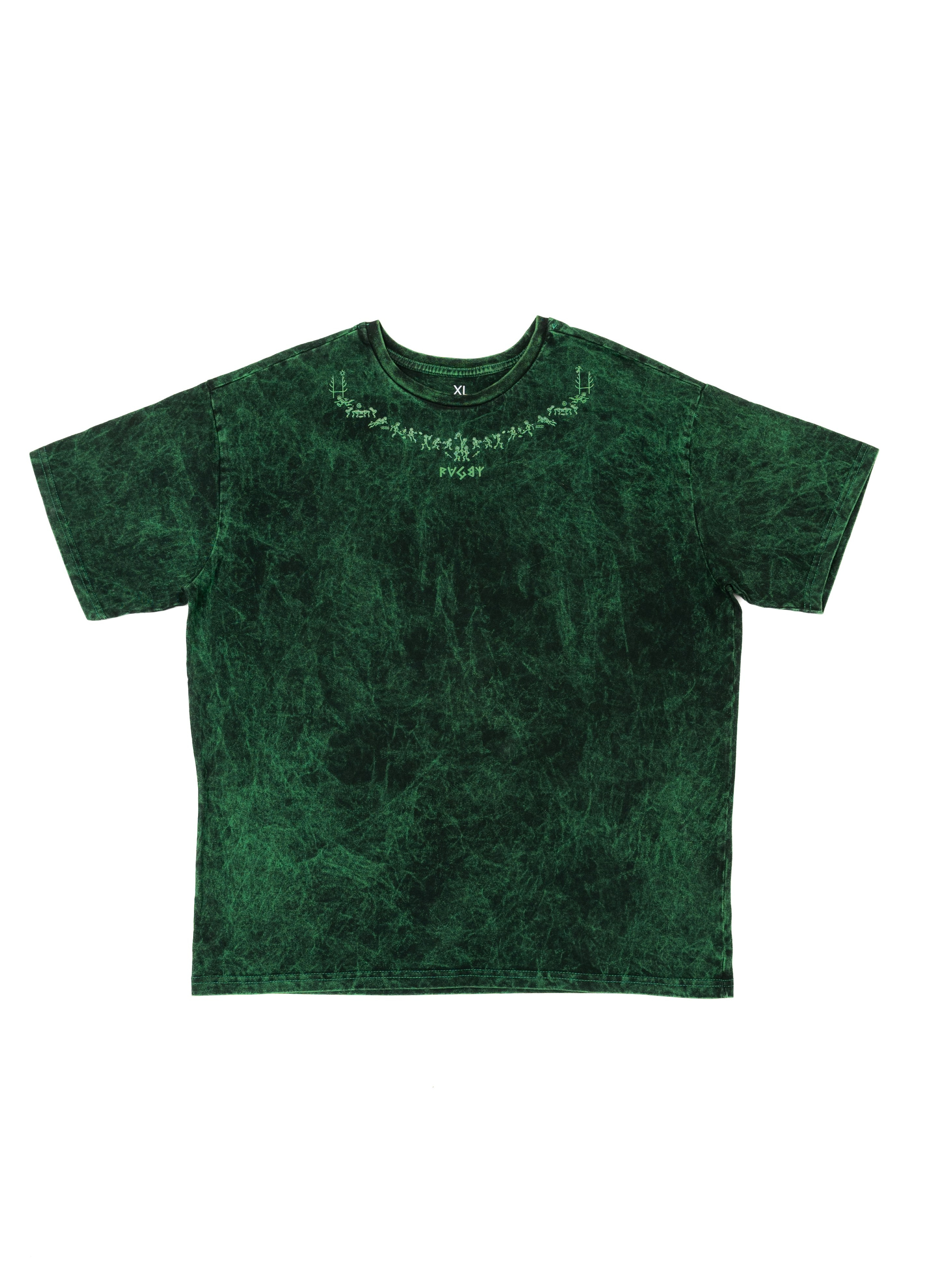 Предметная съемка для вайлдберриз и озон. Фотосъёмка для маркетплейсов. Москва