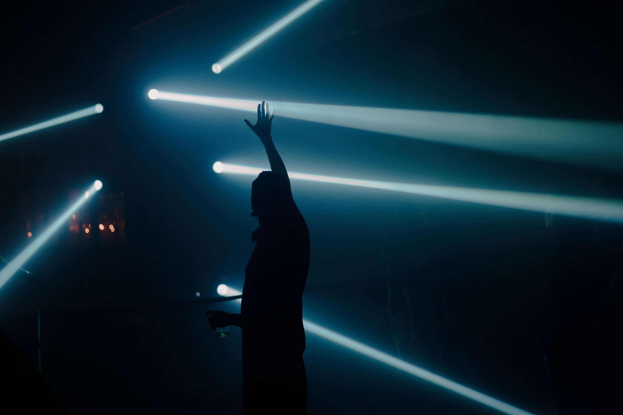 NUR 2024. @tomrus: Рустам Шагиморданов — фотограф