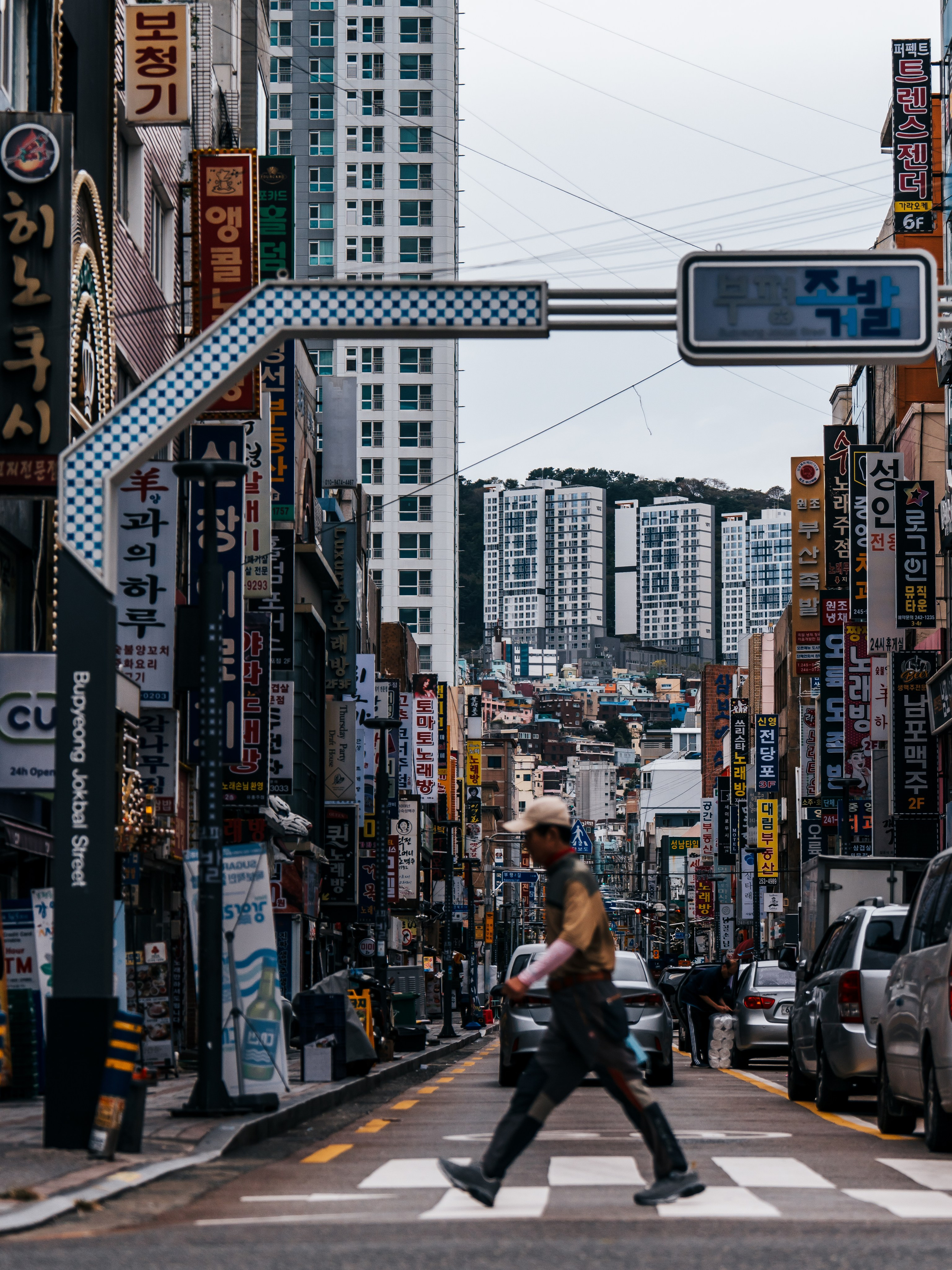 Street photography / Уличная фотография. @tomrus: Рустам Шагиморданов — фотограф