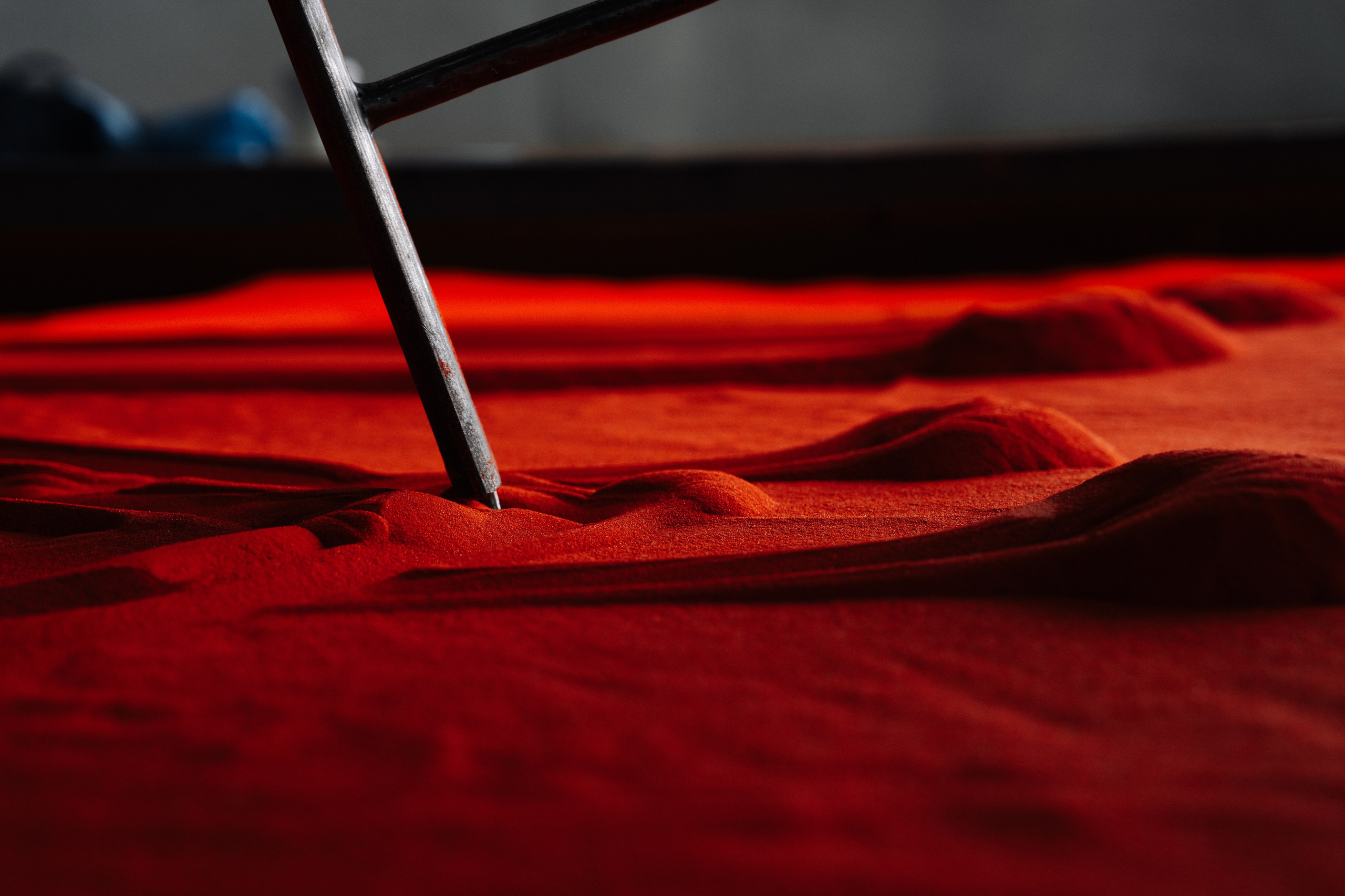 ROBOHALL. @tomrus: Рустам Шагиморданов — фотограф