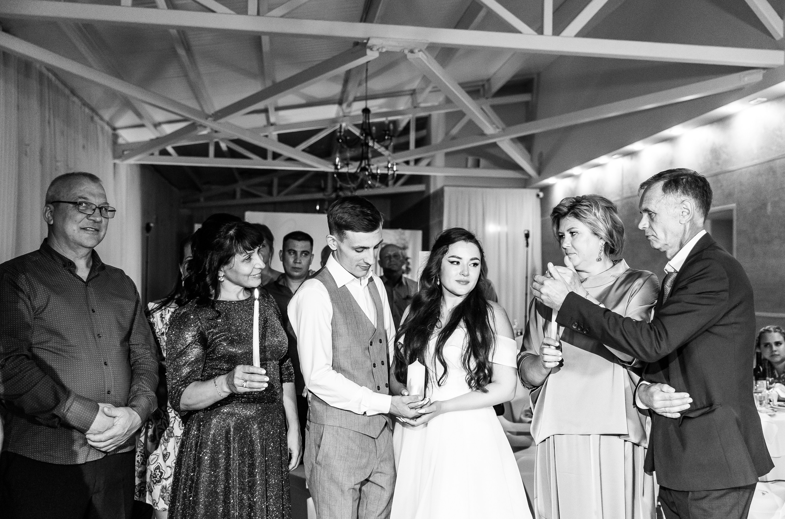 Сергей и Валерия. Свадебный и семейный фотограф в Челябинске Юлия Ишимова